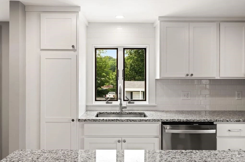 54 Main Street, Unit 201 Topsfield, MA 01983 - Photo 9 of 22