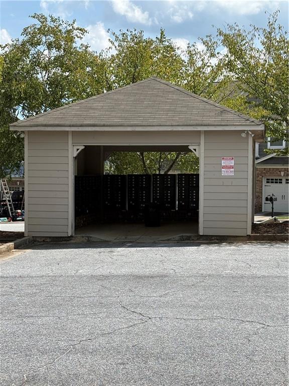 7764 Rutgers Circle Fairburn, GA 30213 - Photo 29 of 30 Gallery Image 29
