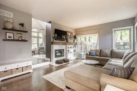 $515,000 | 815 Grace Drive, Carmel, IN 46032