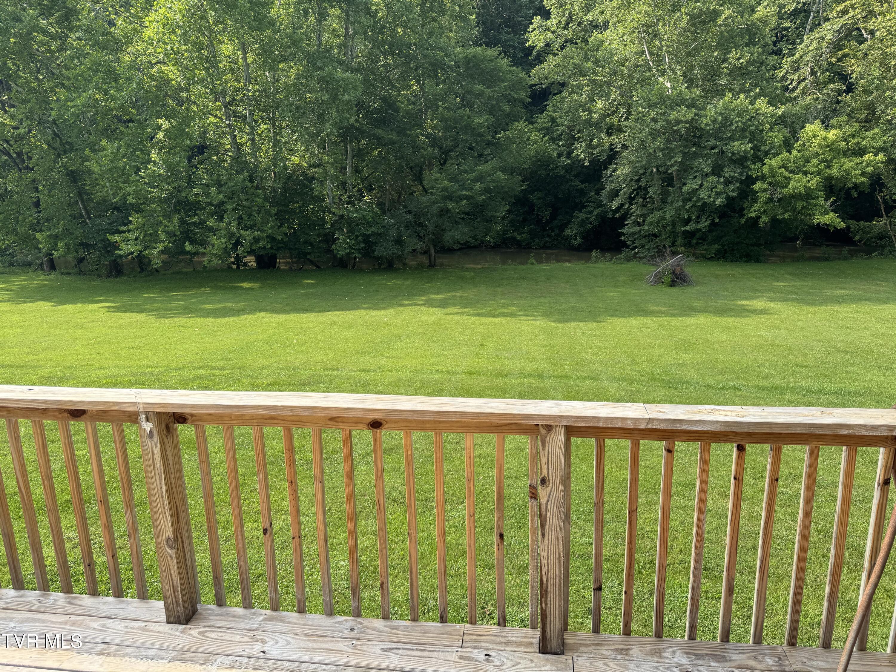 5284 Manville Road Gate City, VA 24251 - Photo 6 of 28 IMG_3438