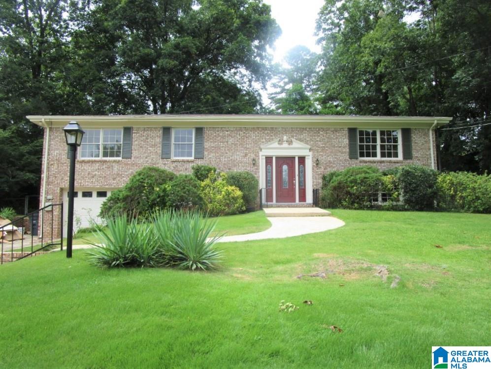 2316 Empire Road Birmingham, AL 35226 - Photo 1 of 31