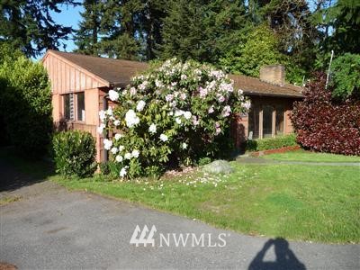606 Edmonds Way Edmonds, WA 98020 - Photo 1 of 1 Gallery Image 1