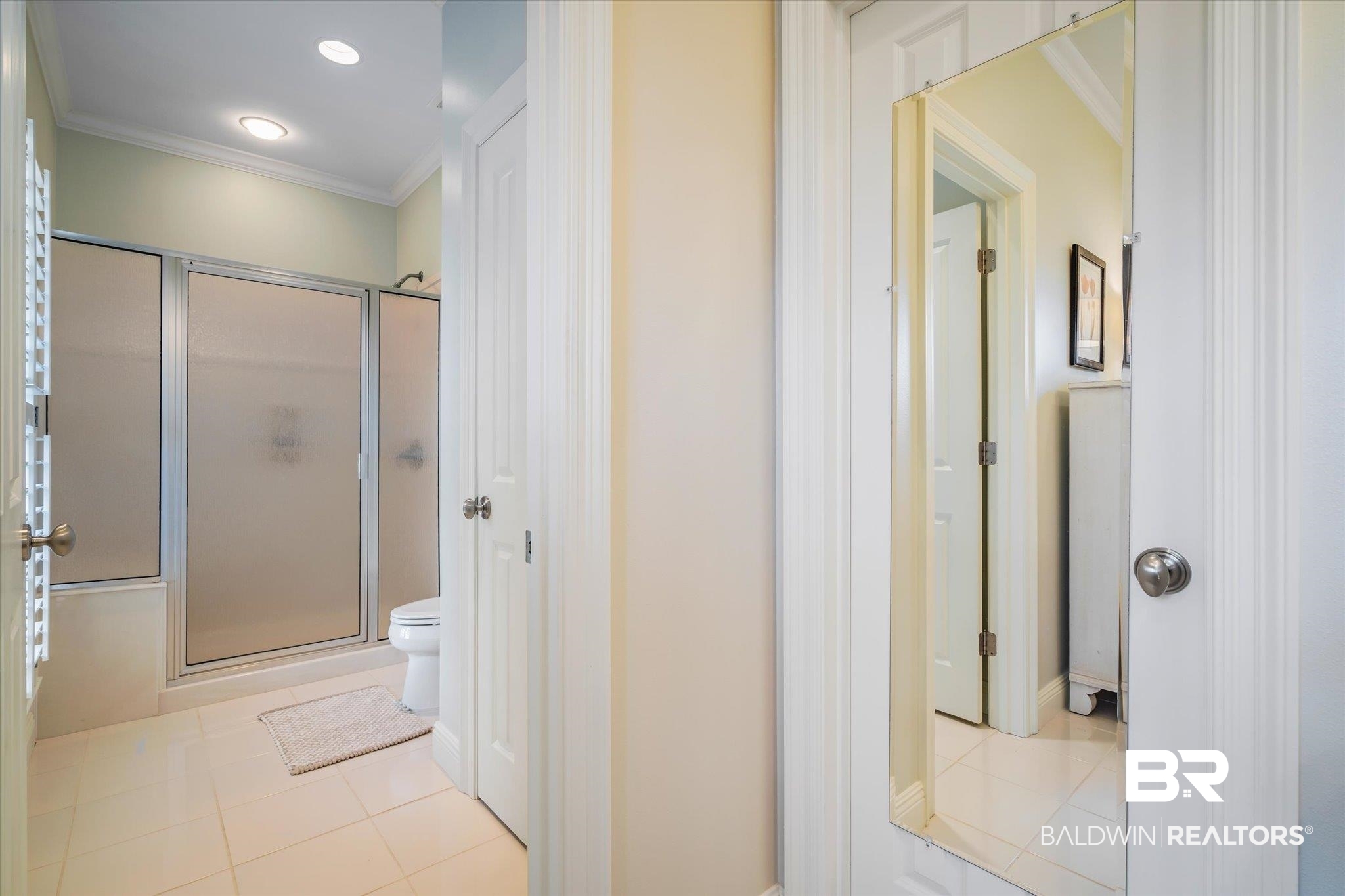 6616 Sweetbay Court Mobile, AL 36618 - Photo 22 of 42