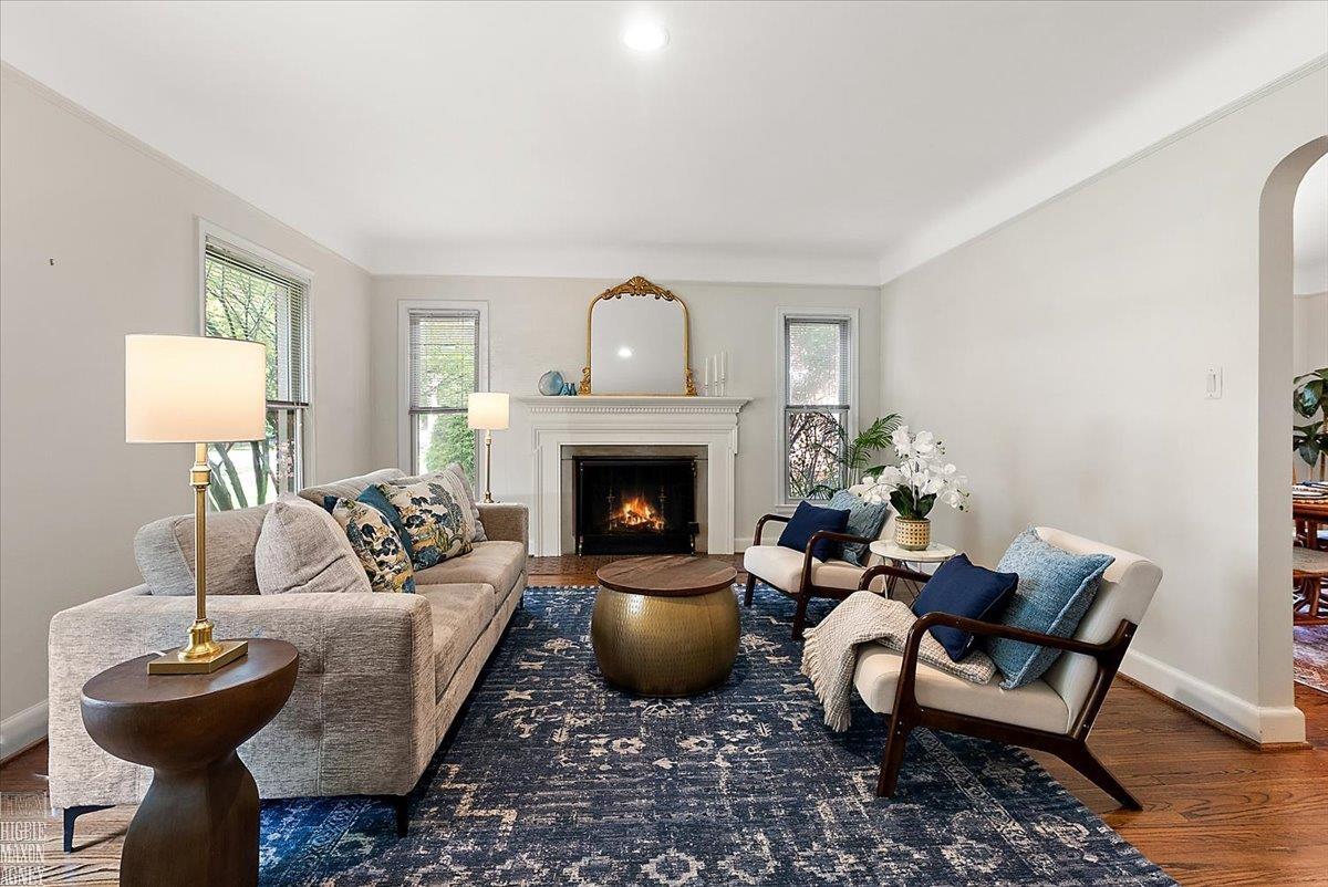 752-754 Neff Road Grosse Pointe, MI 48230 - Photo 3 of 34 Gallery Image 3