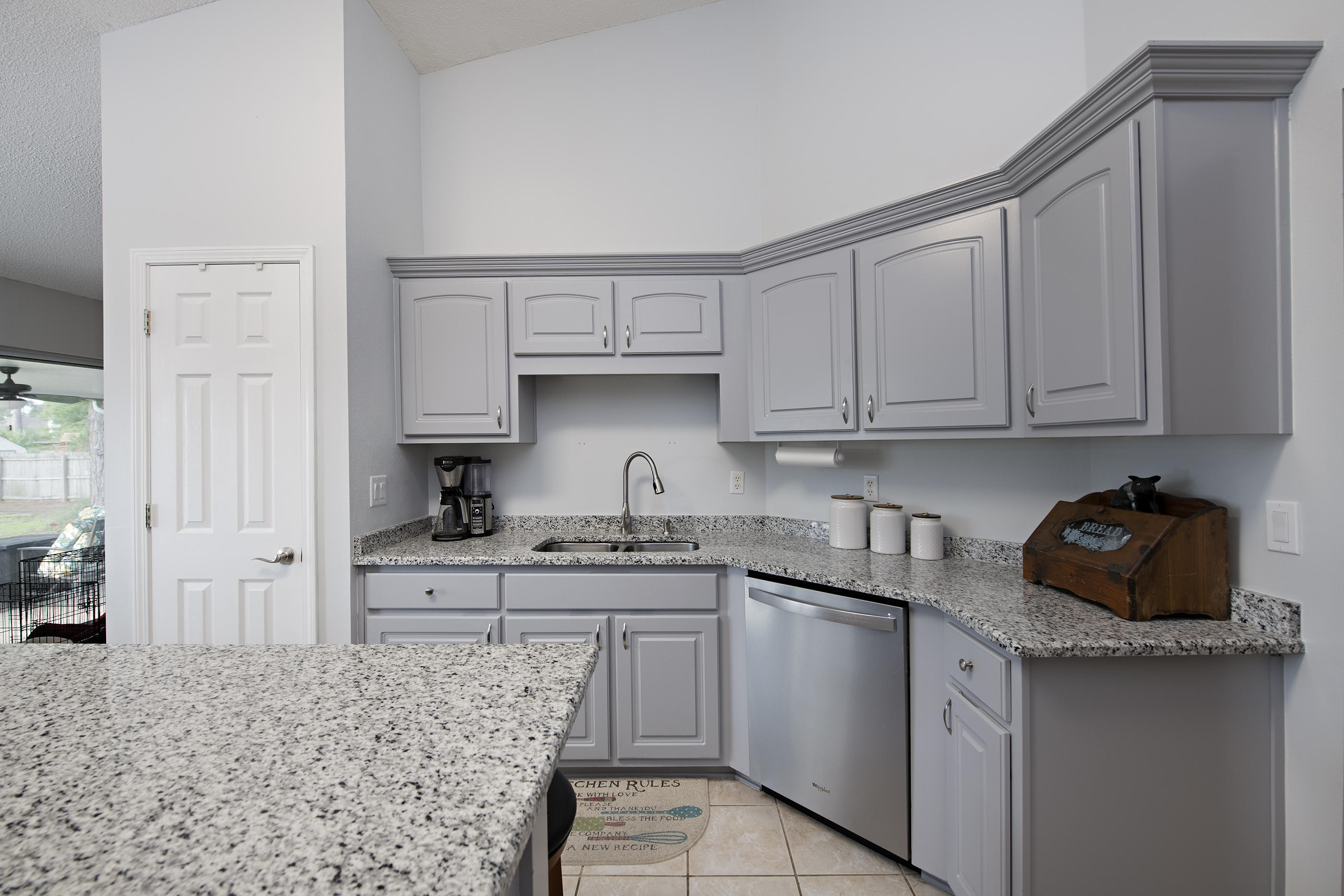 7583 Woodmont Road Navarre, FL 32566 - Photo 11 of 38 Gallery Image 11