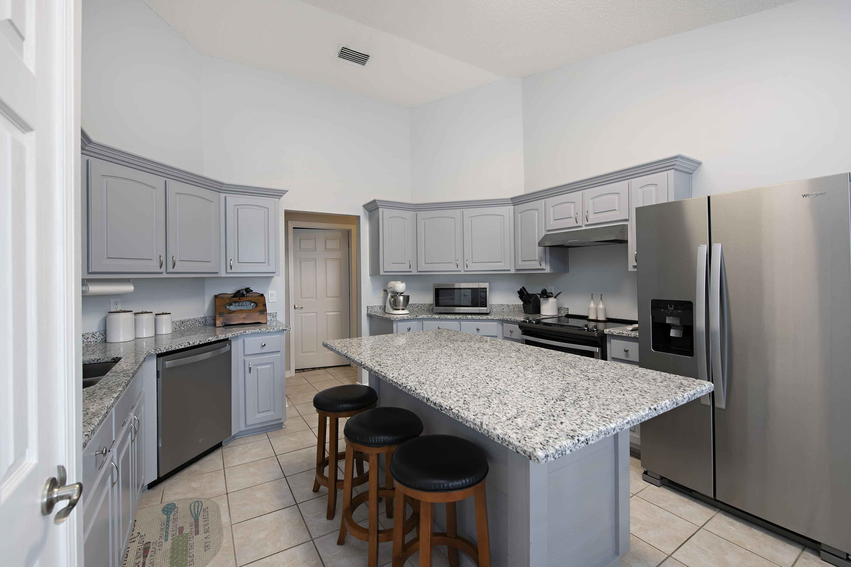 7583 Woodmont Road Navarre, FL 32566 - Photo 12 of 38 Gallery Image 12