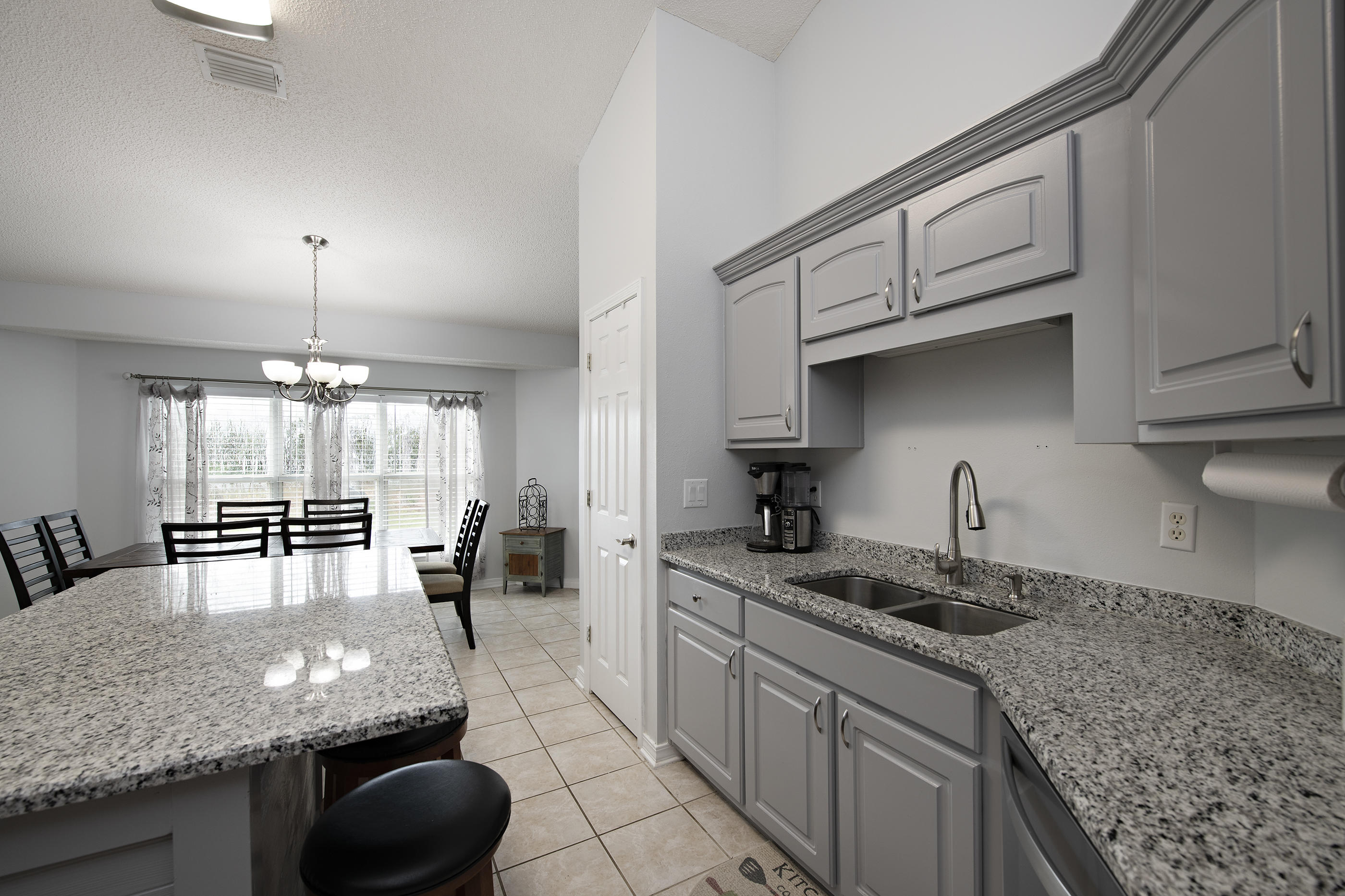 7583 Woodmont Road Navarre, FL 32566 - Photo 13 of 38 Gallery Image 13