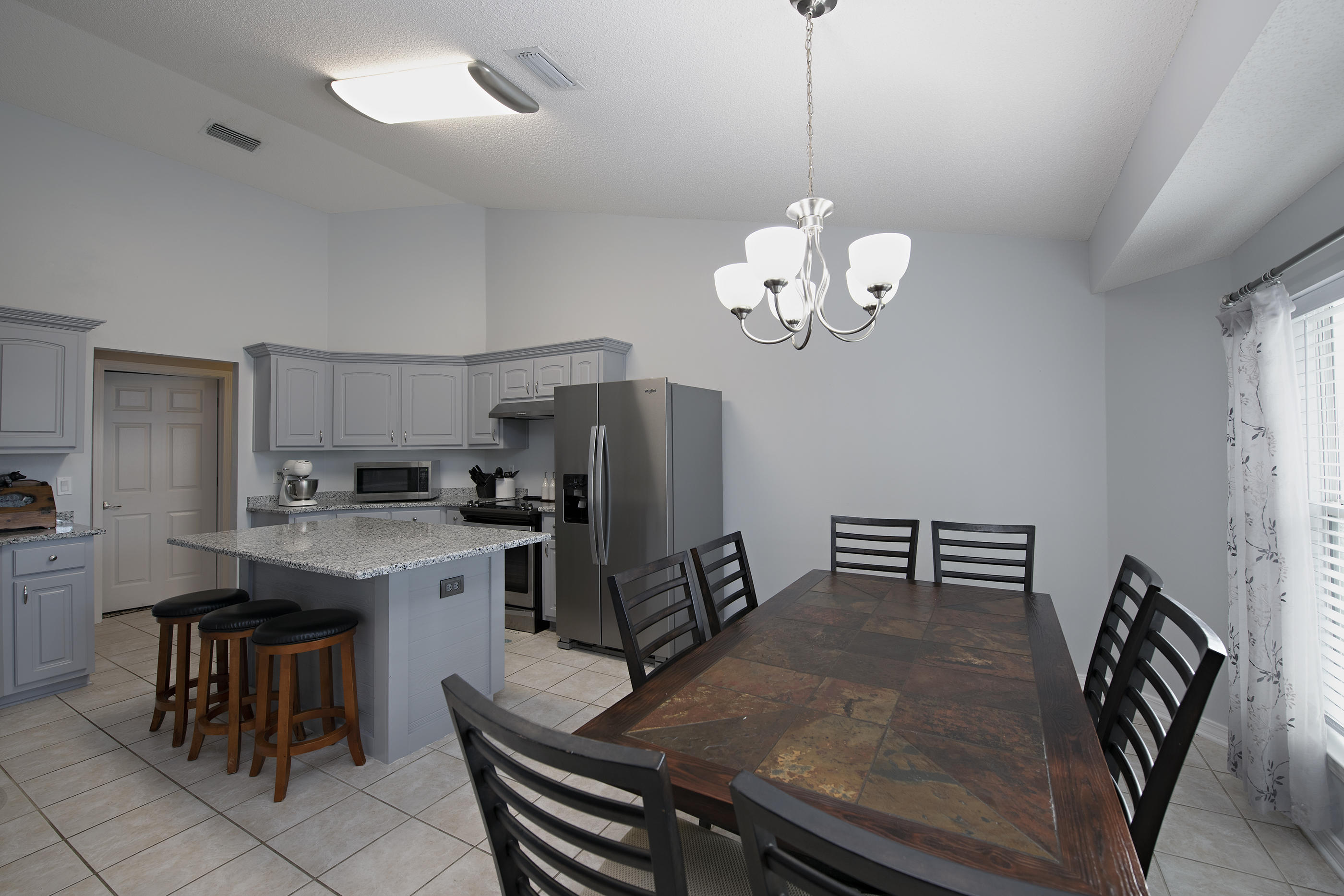 7583 Woodmont Road Navarre, FL 32566 - Photo 14 of 38 Gallery Image 14