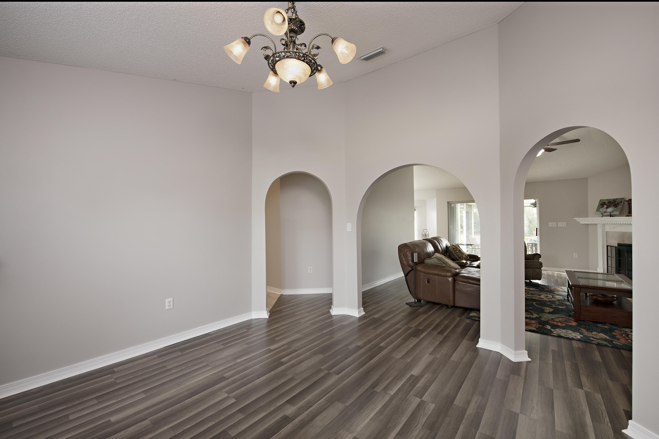7583 Woodmont Road Navarre, FL 32566 - Photo 15 of 38 Gallery Image 15