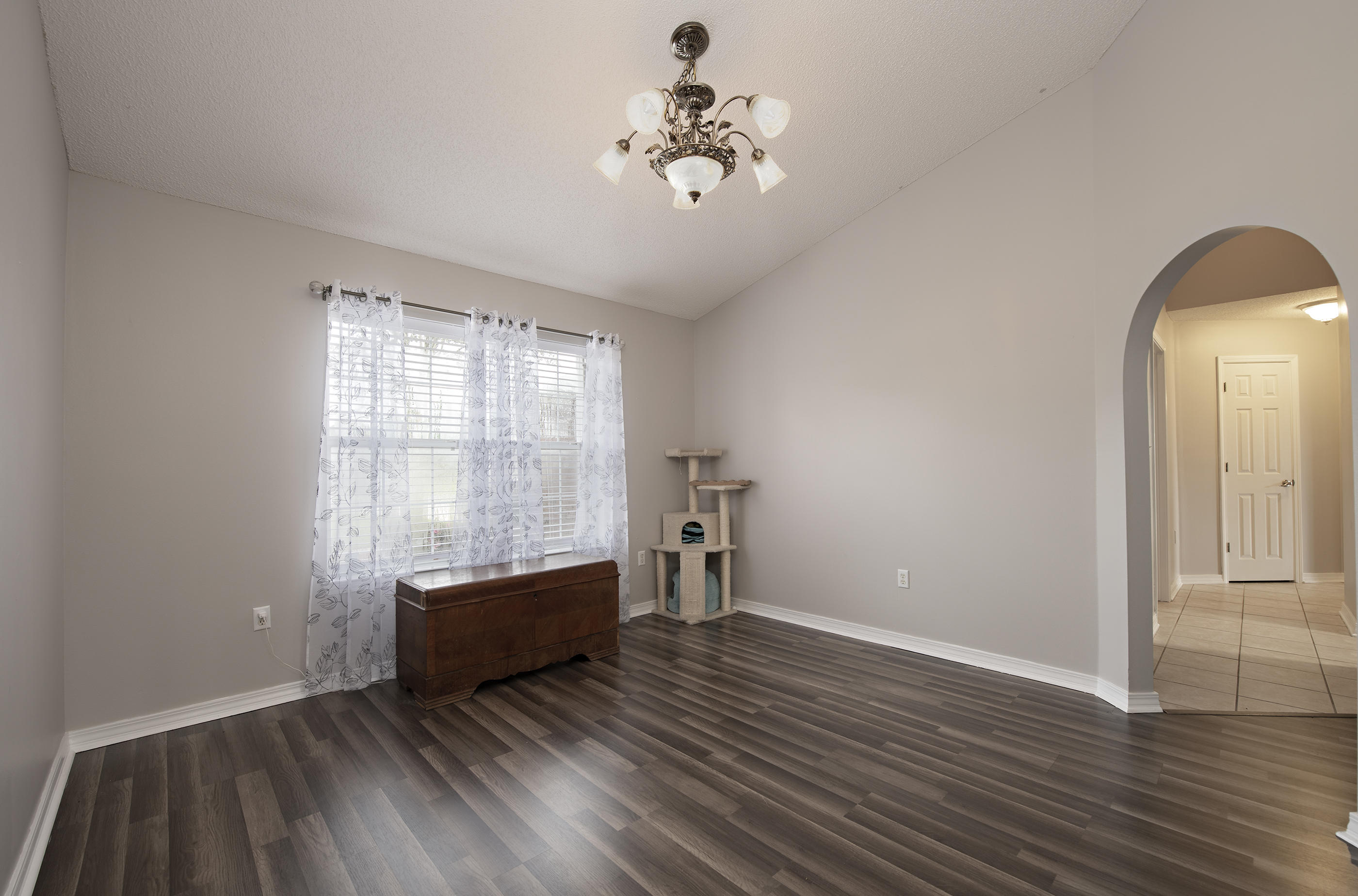 7583 Woodmont Road Navarre, FL 32566 - Photo 16 of 38 Gallery Image 16
