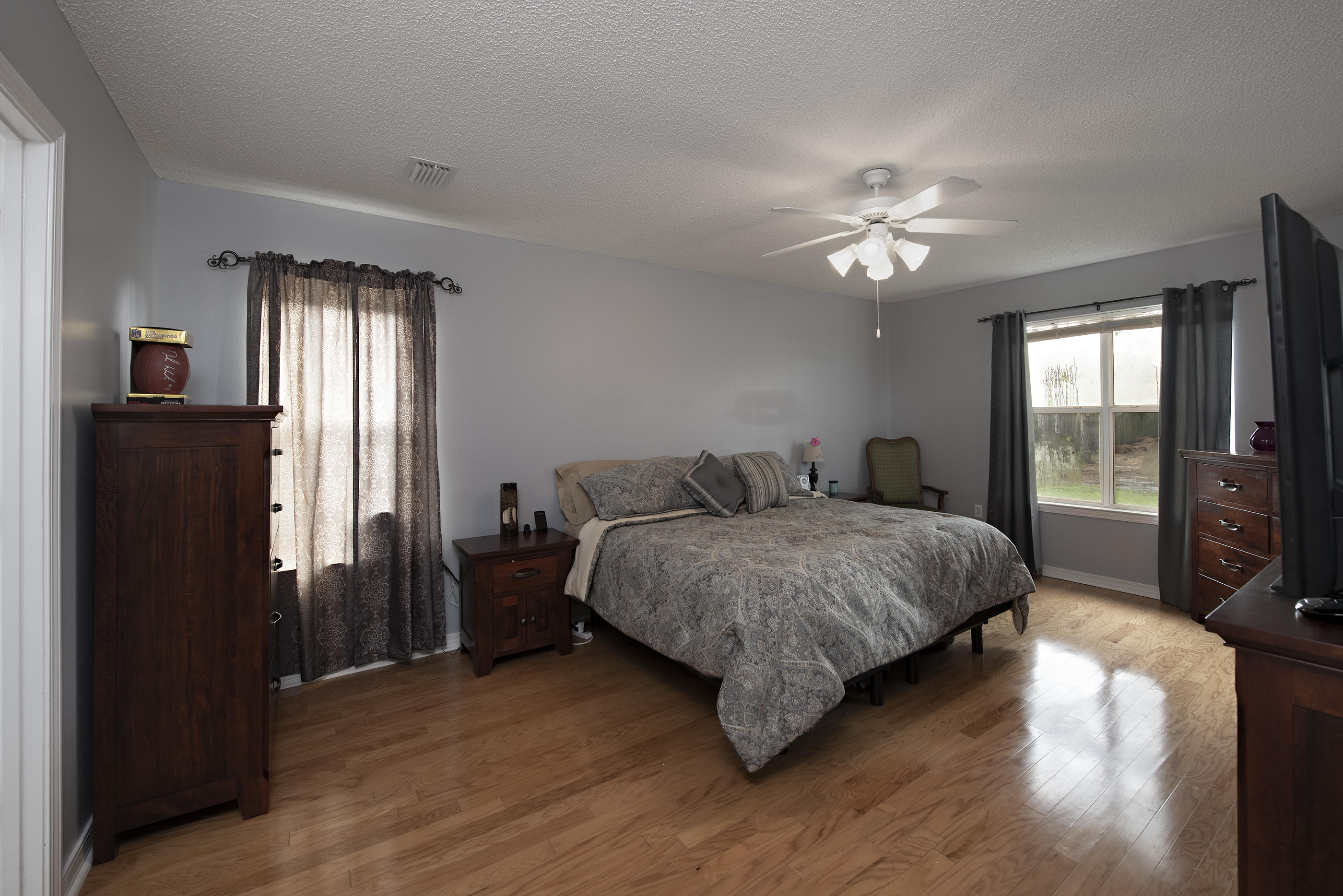 7583 Woodmont Road Navarre, FL 32566 - Photo 17 of 38 Gallery Image 17