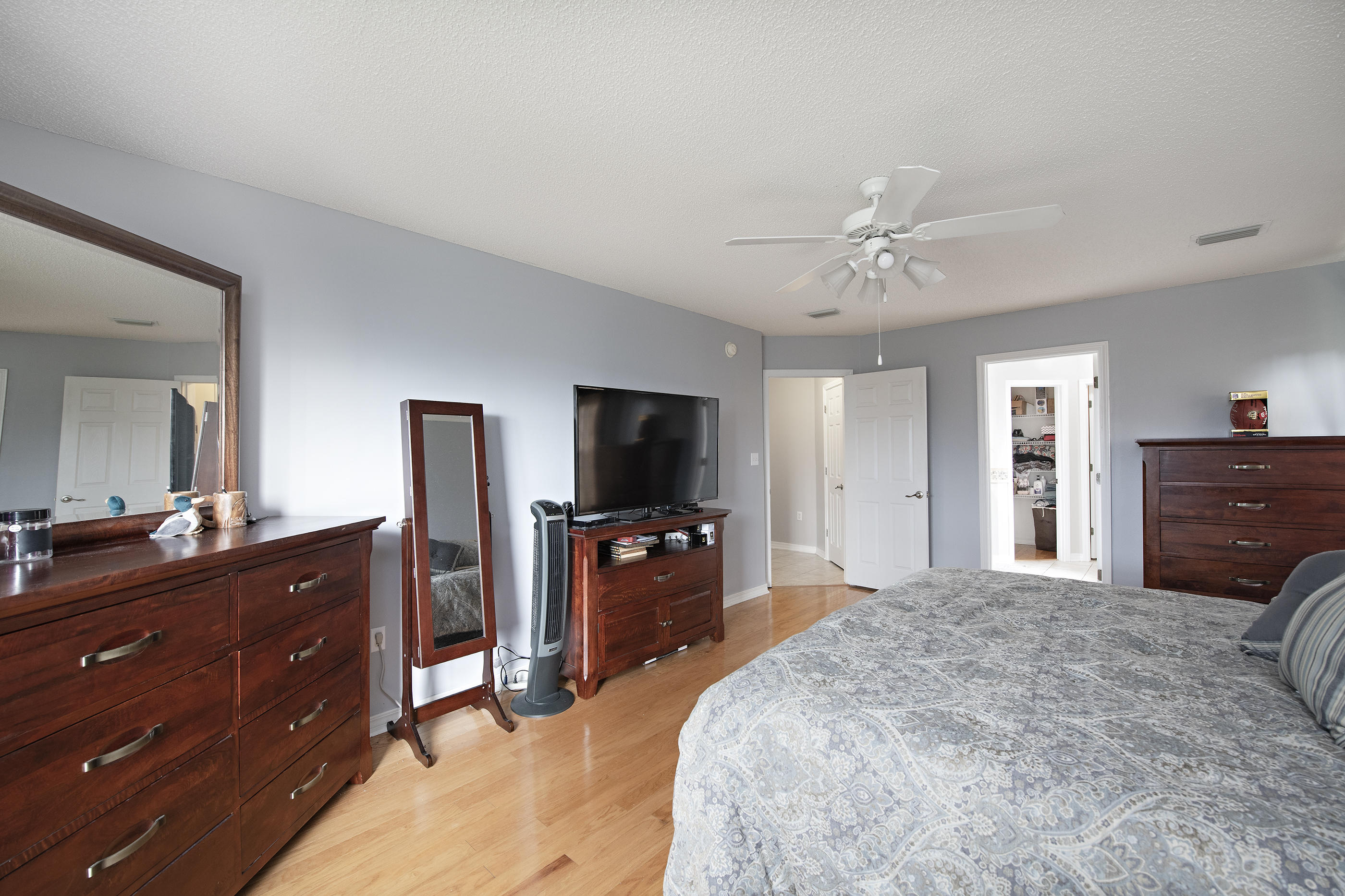 7583 Woodmont Road Navarre, FL 32566 - Photo 18 of 38 Gallery Image 18