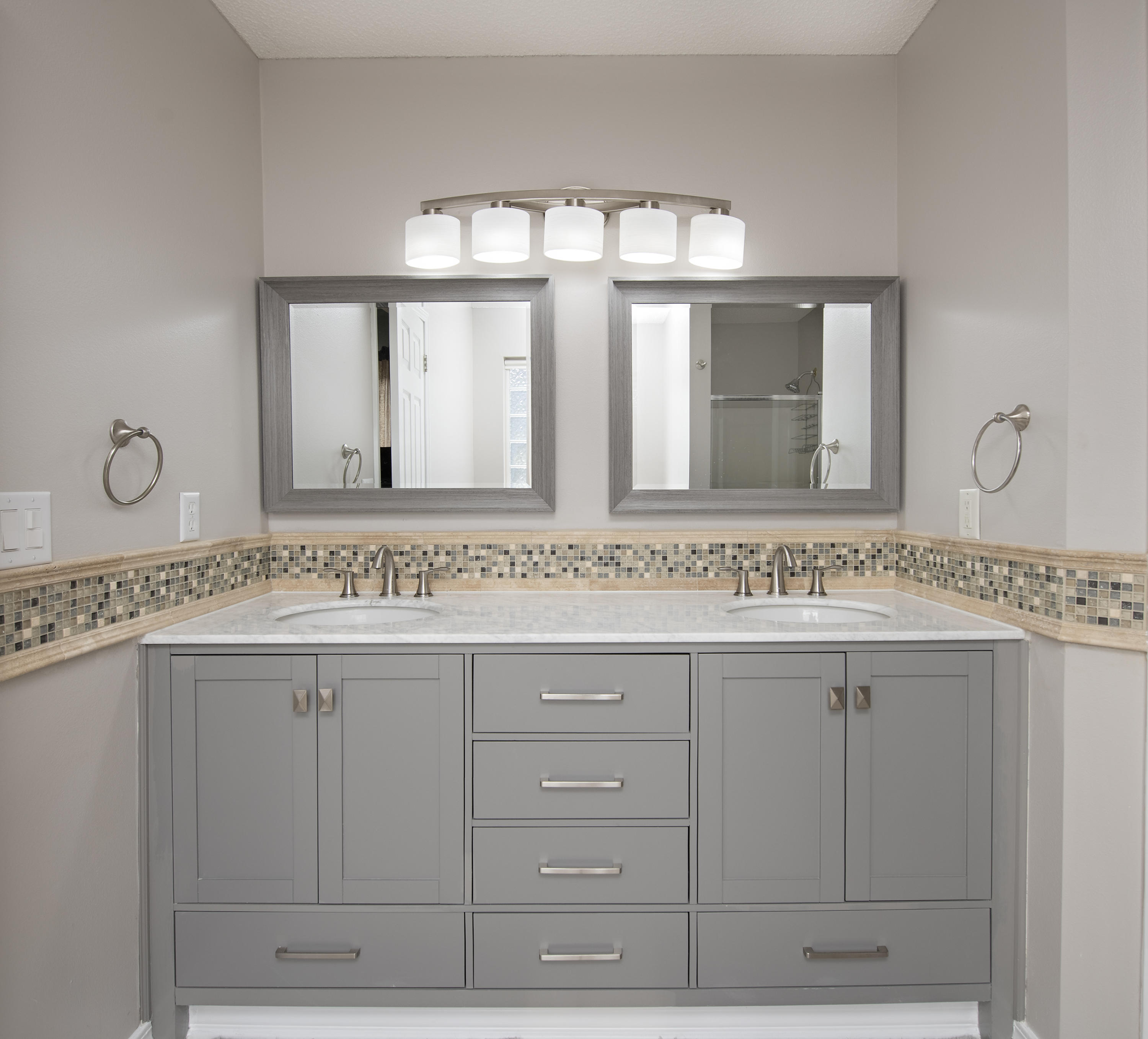 7583 Woodmont Road Navarre, FL 32566 - Photo 19 of 38 Gallery Image 19