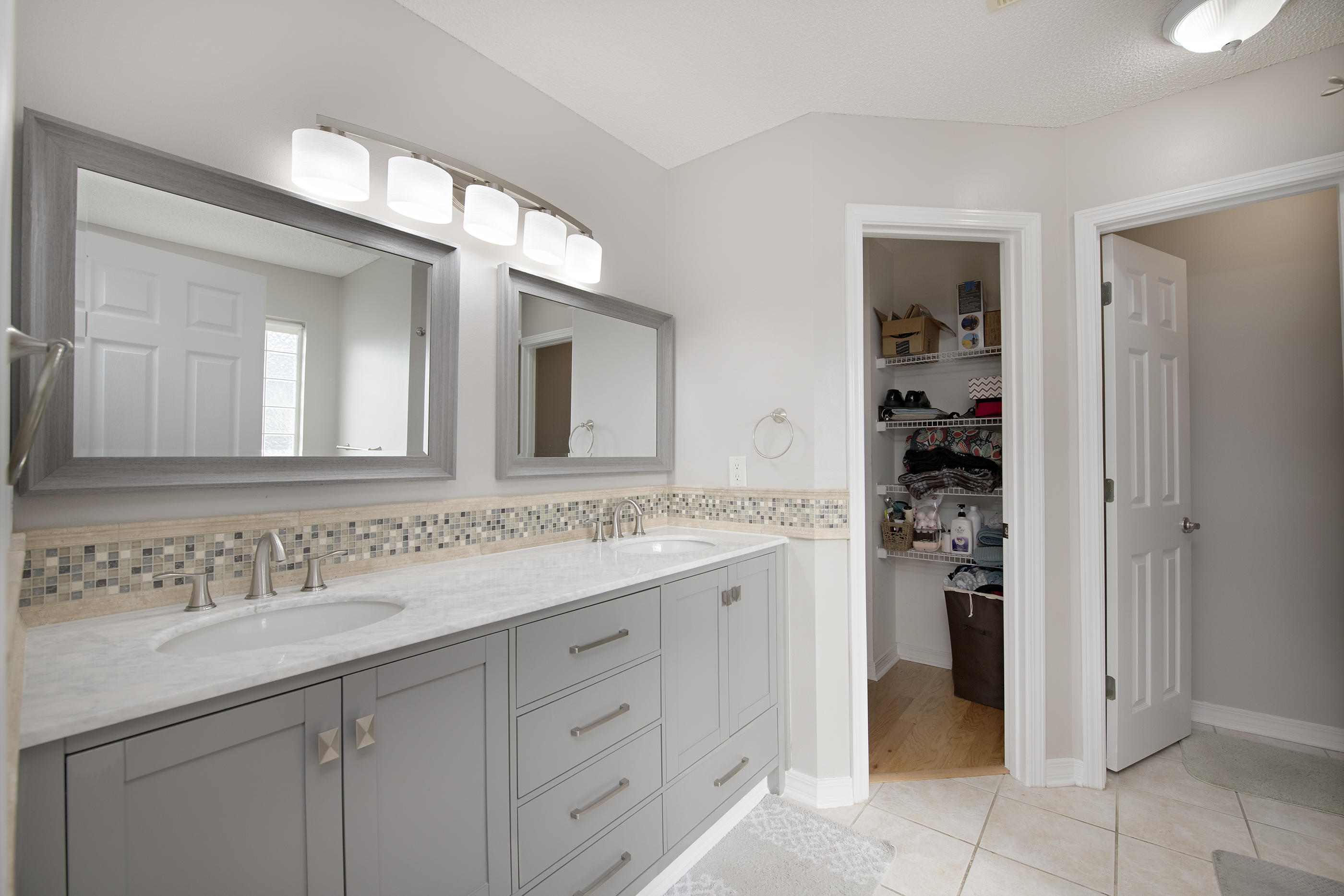 7583 Woodmont Road Navarre, FL 32566 - Photo 20 of 38 Gallery Image 20