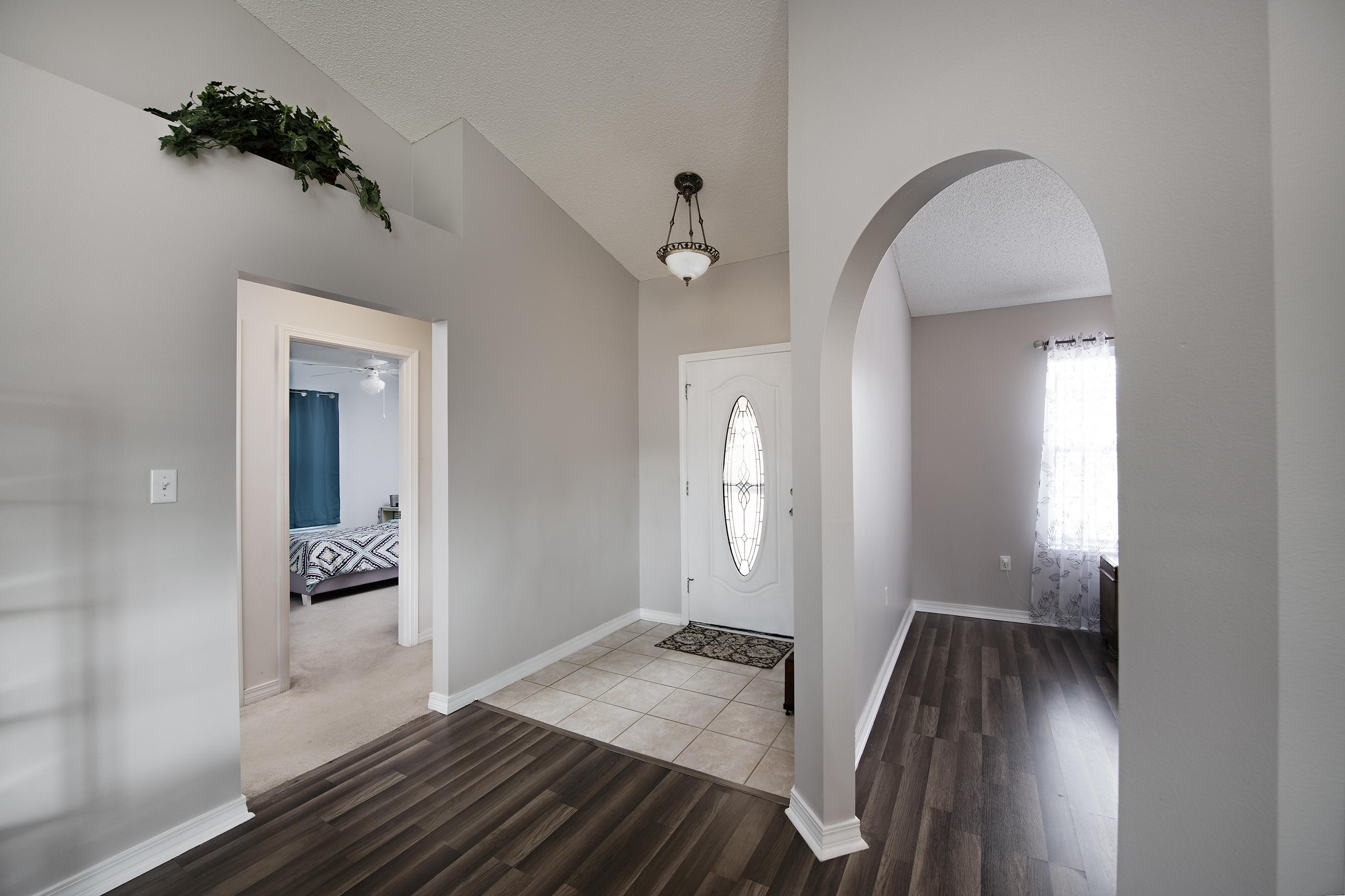 7583 Woodmont Road Navarre, FL 32566 - Photo 3 of 38 Gallery Image 3