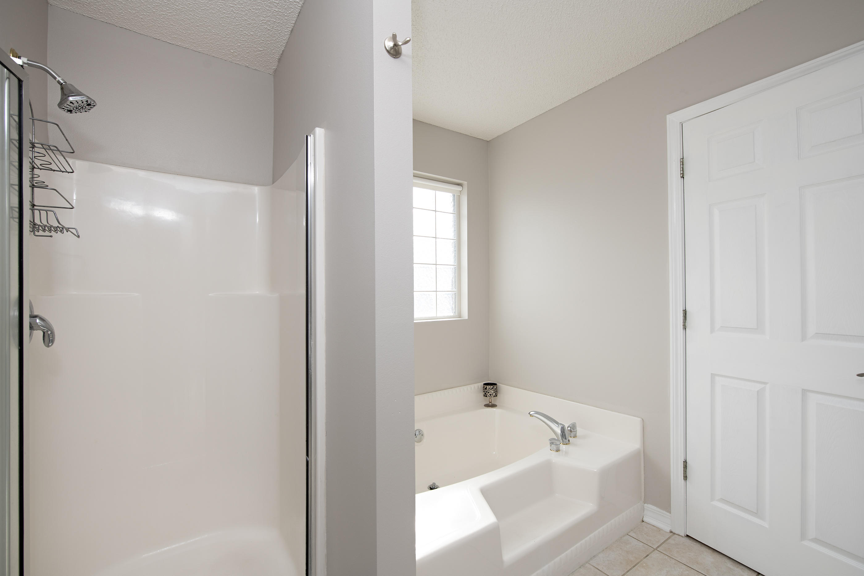 7583 Woodmont Road Navarre, FL 32566 - Photo 21 of 38 Gallery Image 21