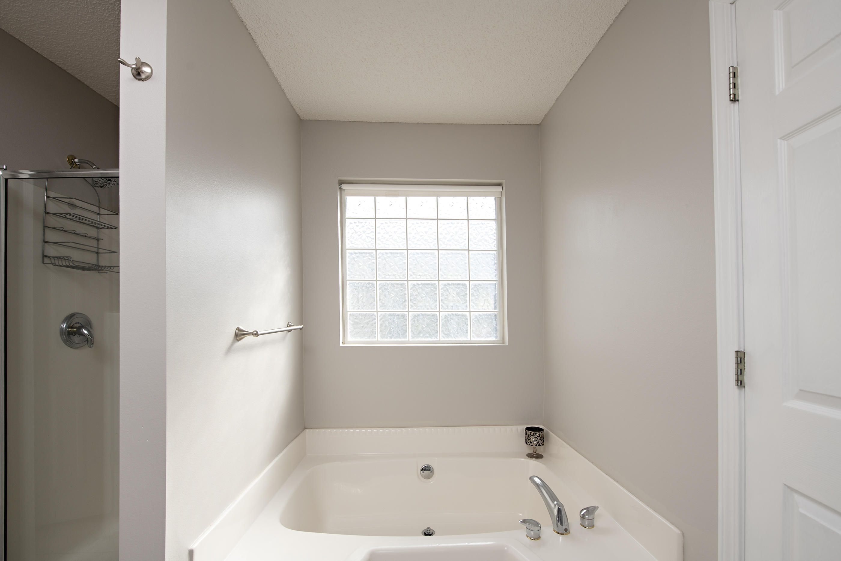 7583 Woodmont Road Navarre, FL 32566 - Photo 22 of 38 Gallery Image 22