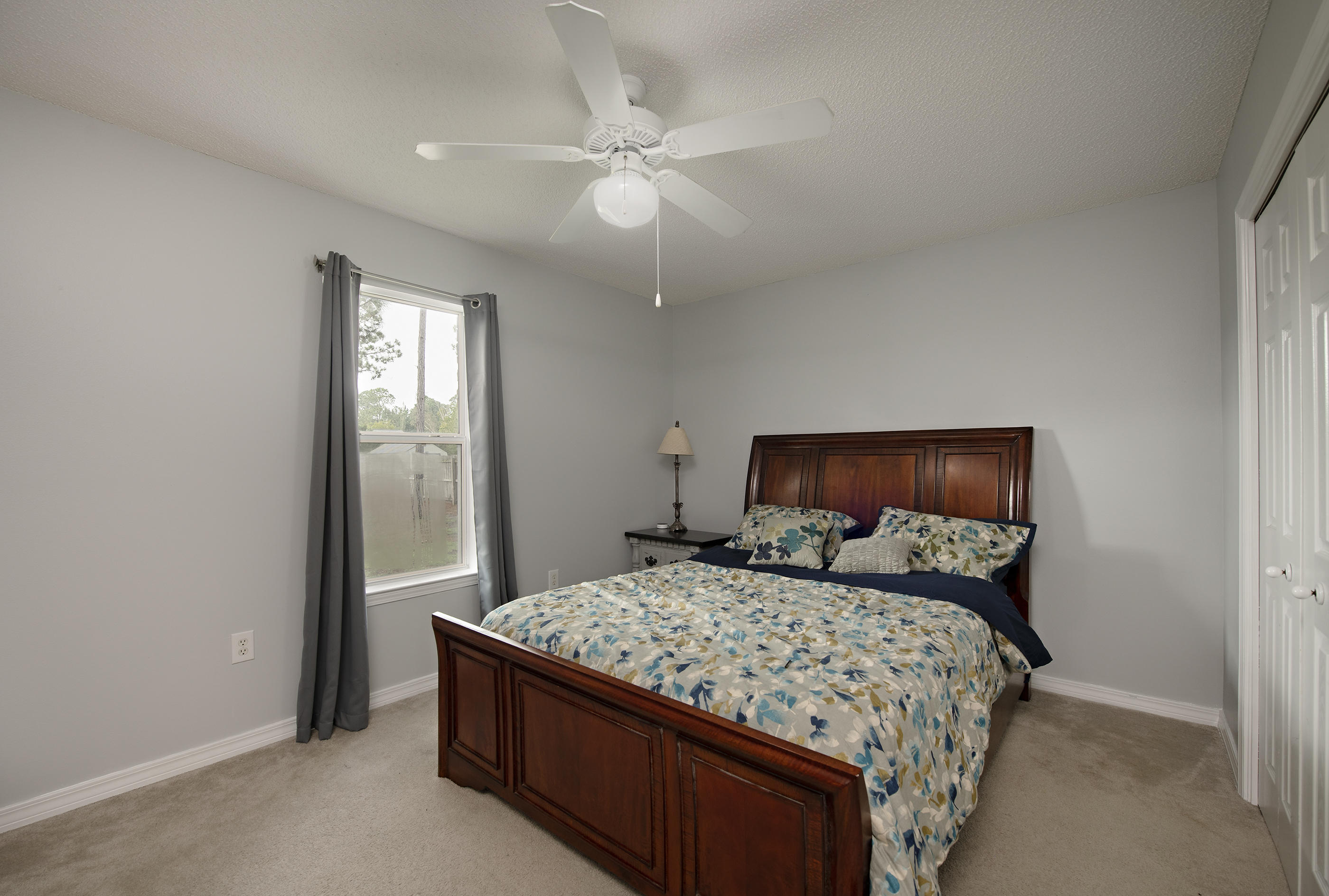 7583 Woodmont Road Navarre, FL 32566 - Photo 23 of 38 Gallery Image 23
