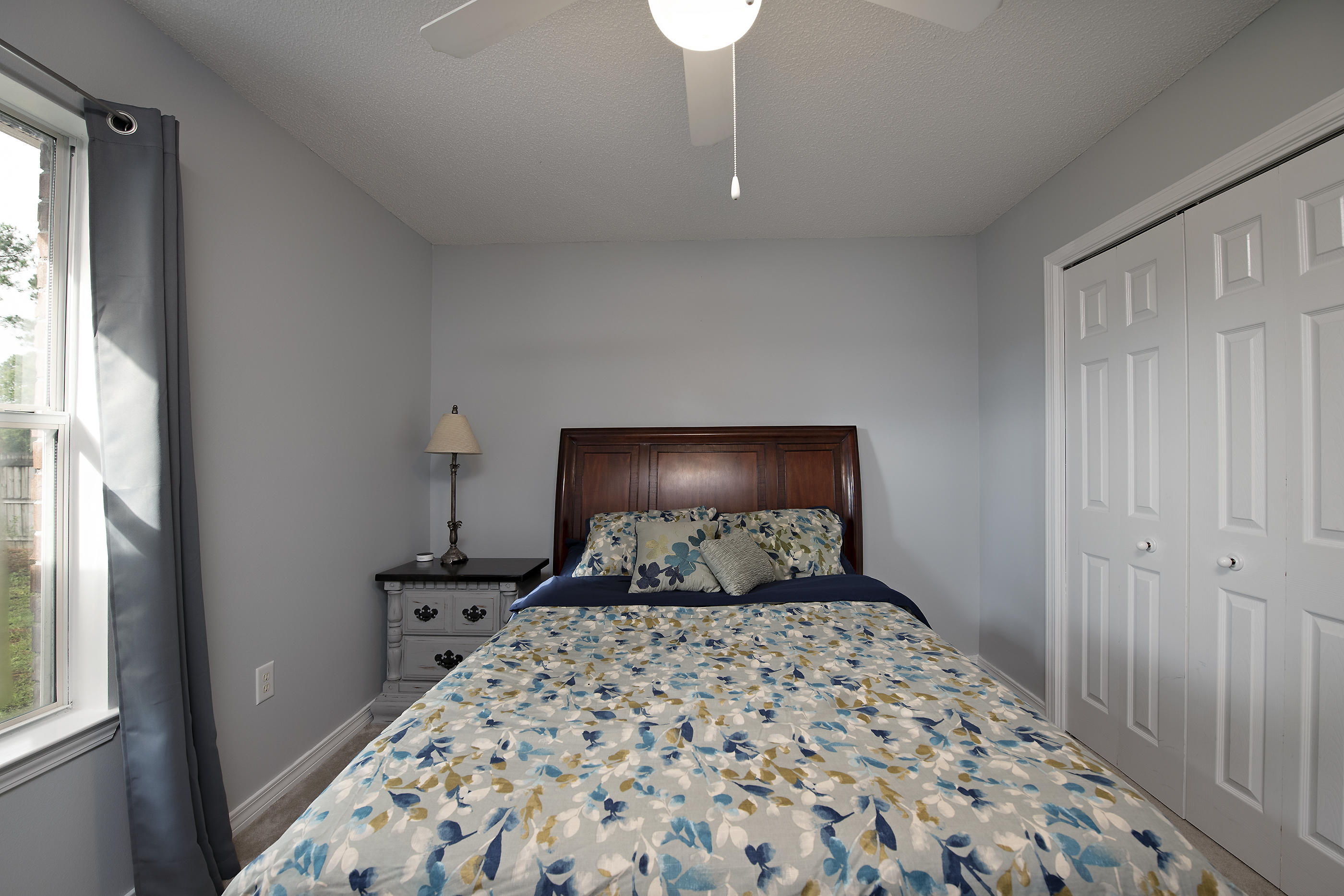 7583 Woodmont Road Navarre, FL 32566 - Photo 24 of 38 Gallery Image 24