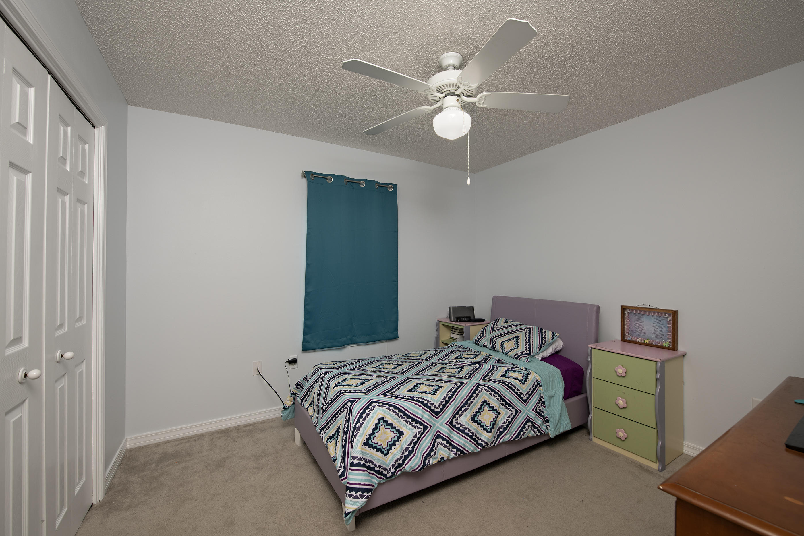 7583 Woodmont Road Navarre, FL 32566 - Photo 25 of 38 Gallery Image 25
