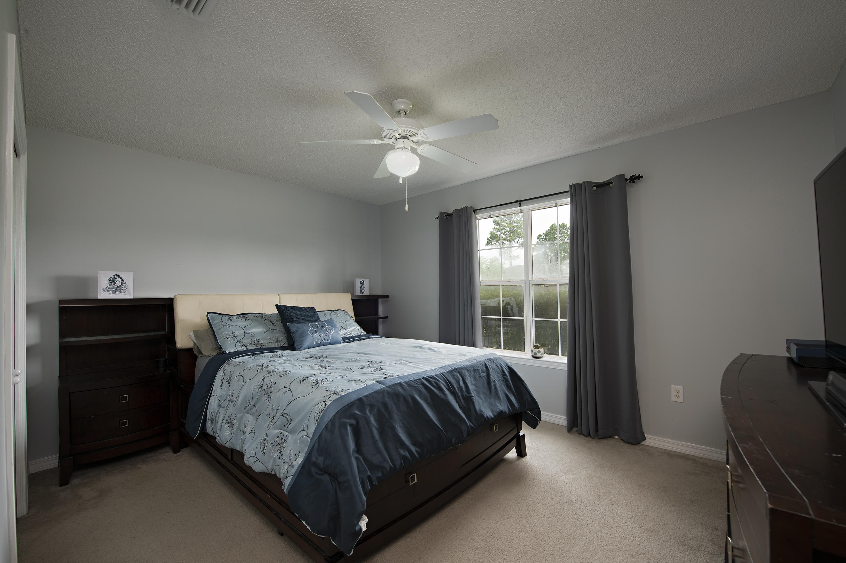 7583 Woodmont Road Navarre, FL 32566 - Photo 26 of 38 Gallery Image 26