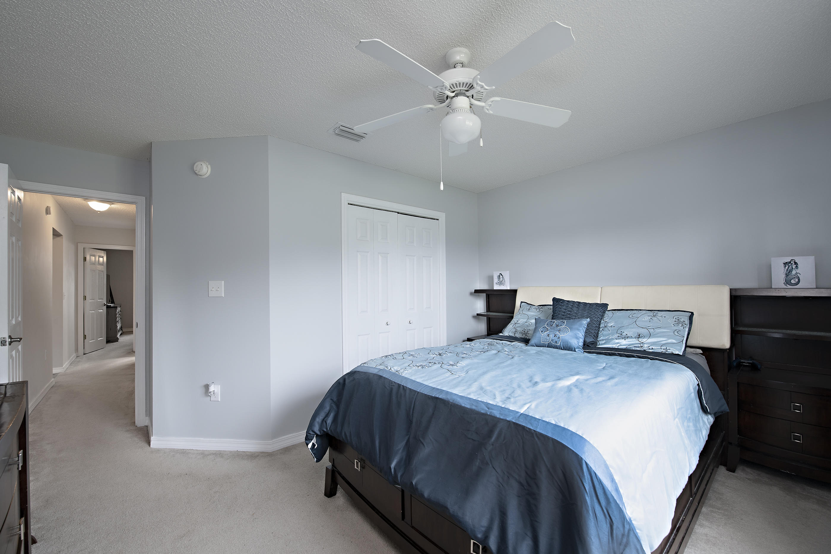 7583 Woodmont Road Navarre, FL 32566 - Photo 27 of 38 Gallery Image 27