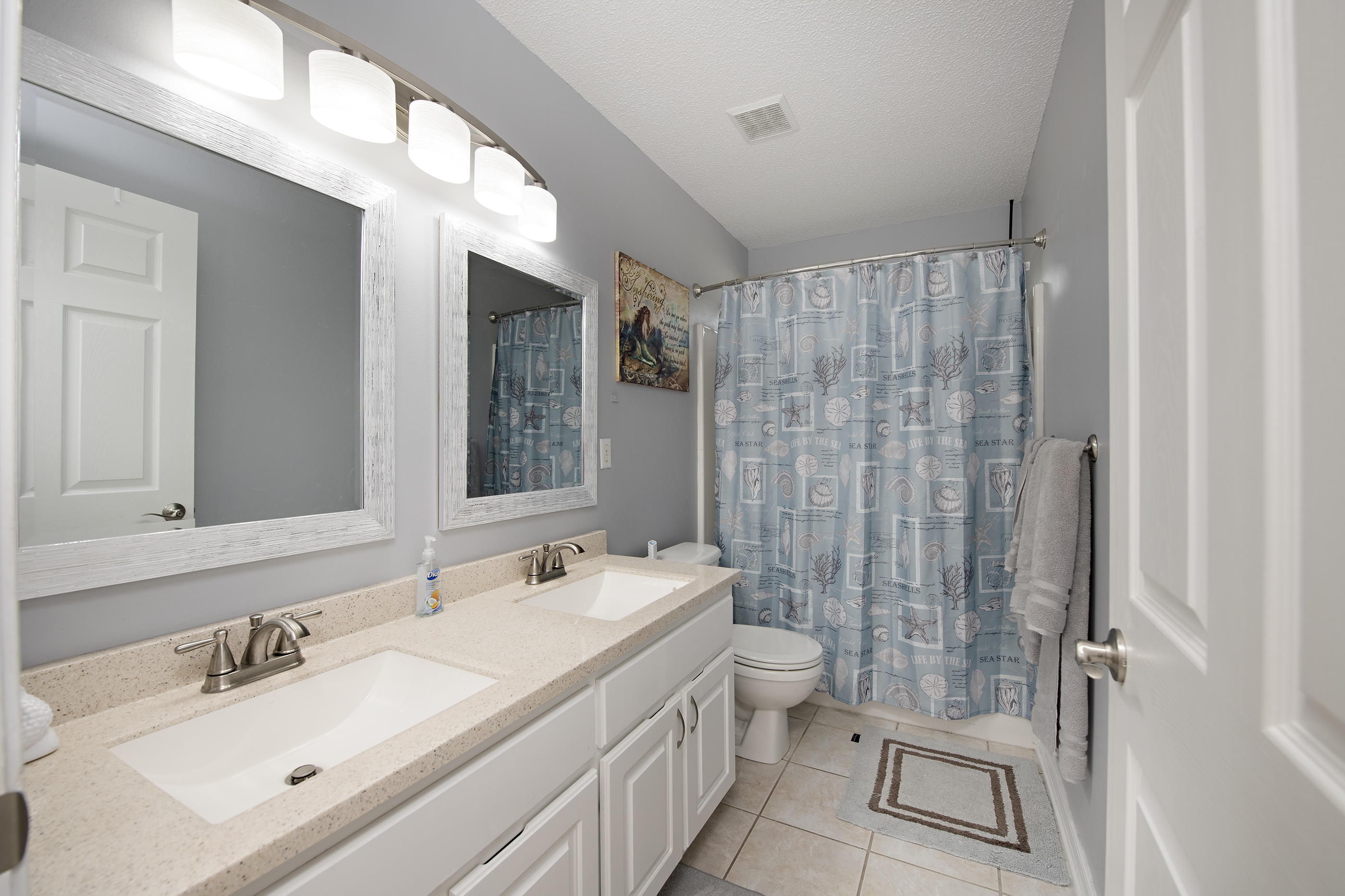 7583 Woodmont Road Navarre, FL 32566 - Photo 28 of 38 Gallery Image 28
