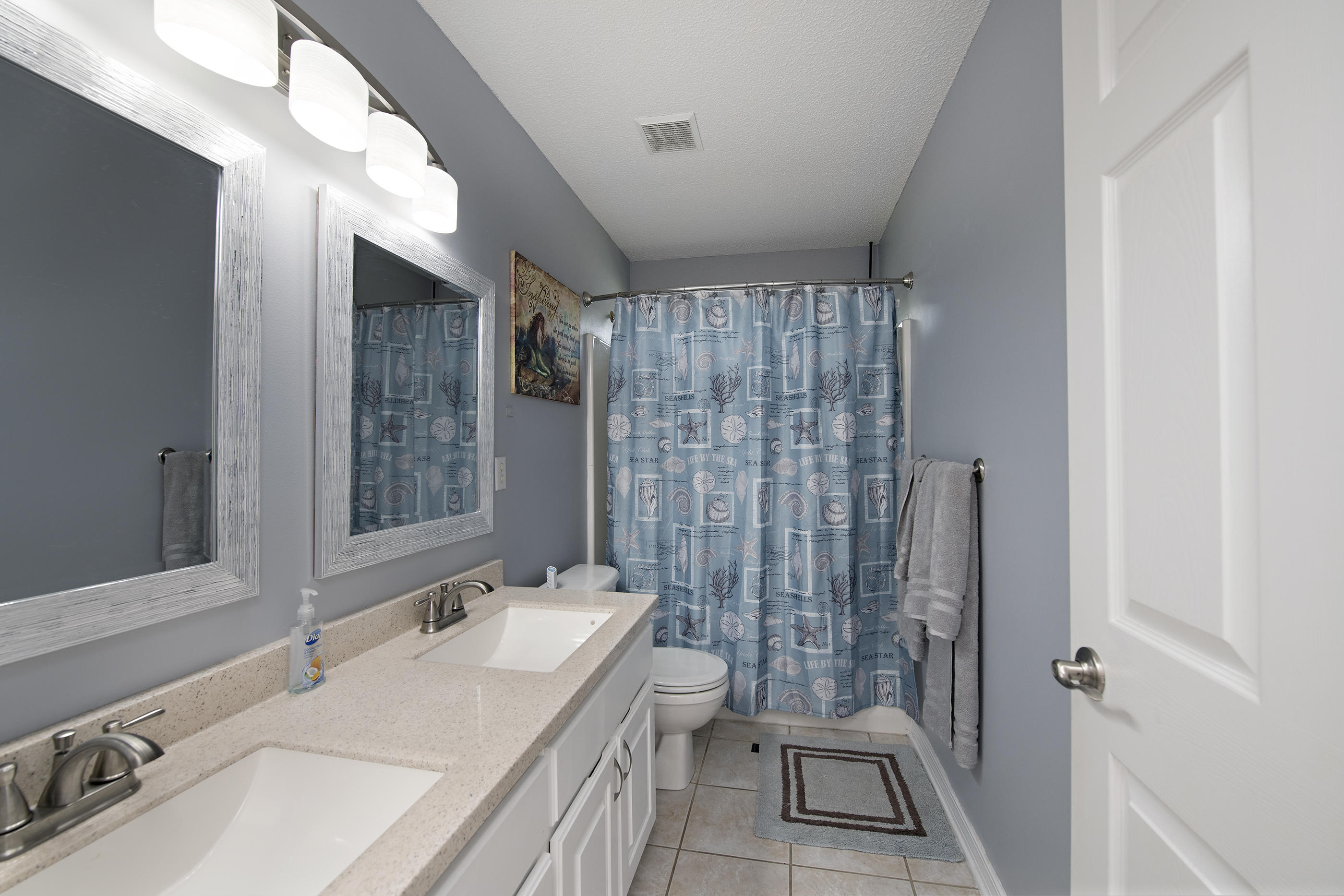 7583 Woodmont Road Navarre, FL 32566 - Photo 29 of 38 Gallery Image 29