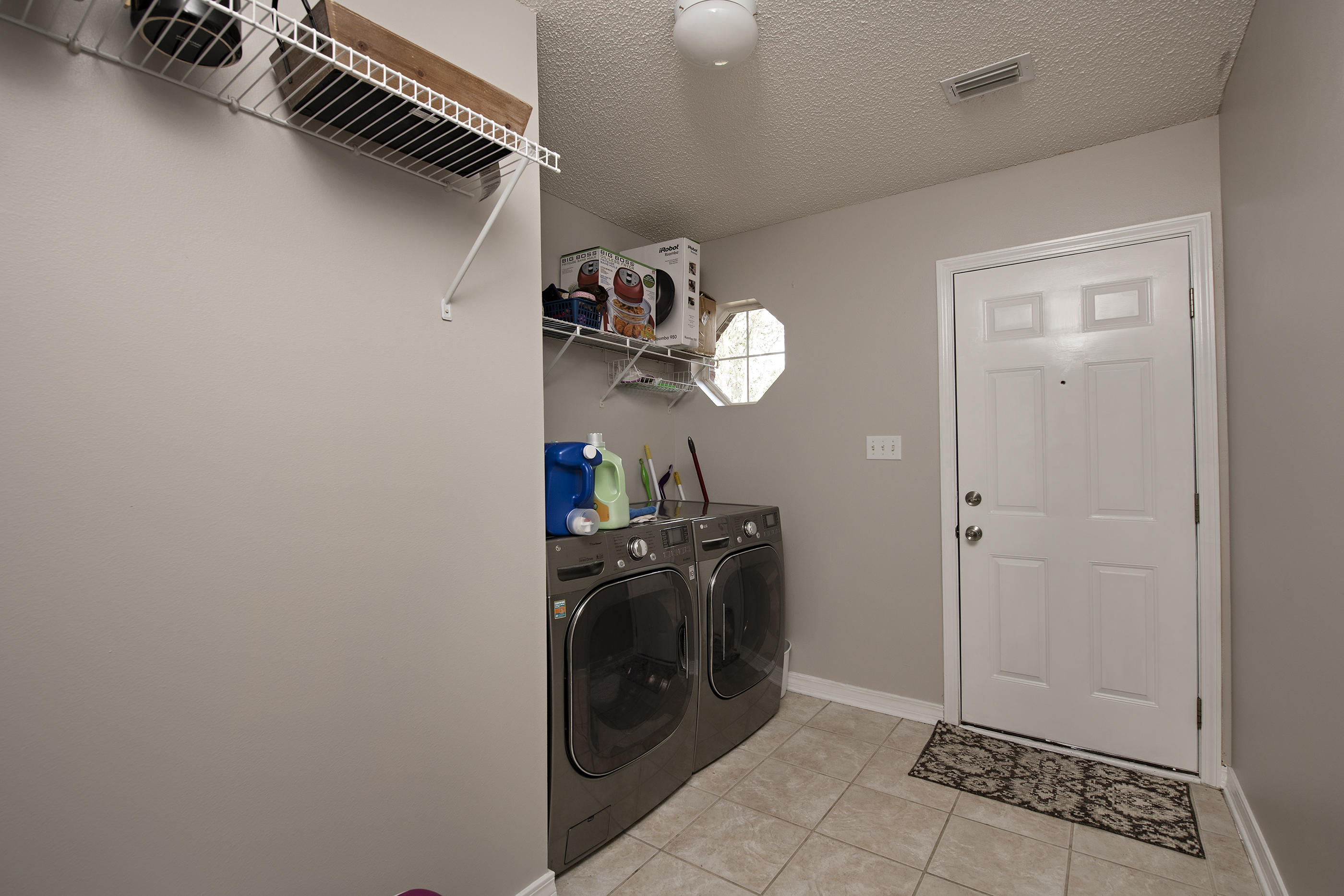 7583 Woodmont Road Navarre, FL 32566 - Photo 30 of 38 Gallery Image 30