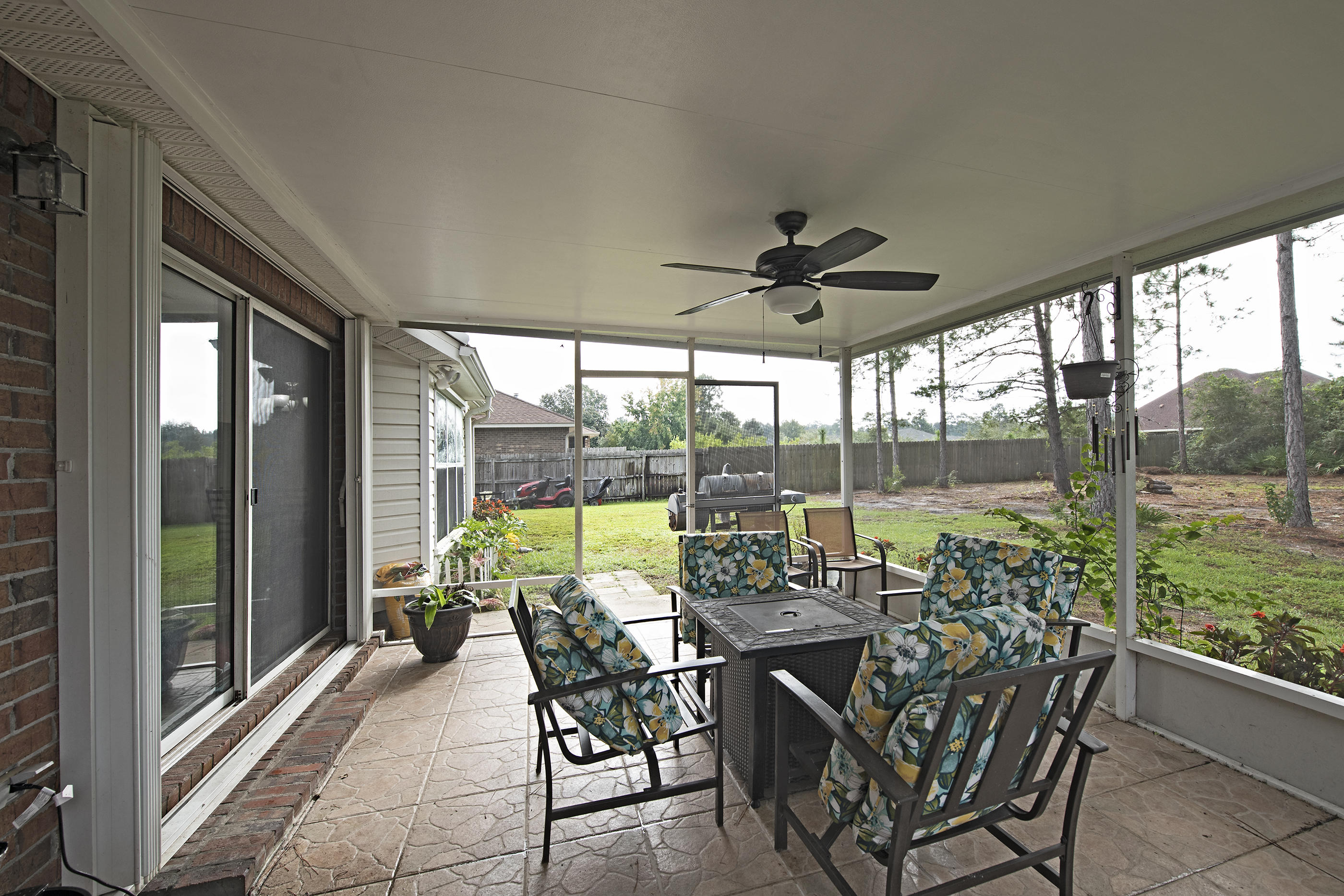 7583 Woodmont Road Navarre, FL 32566 - Photo 31 of 38 Gallery Image 31