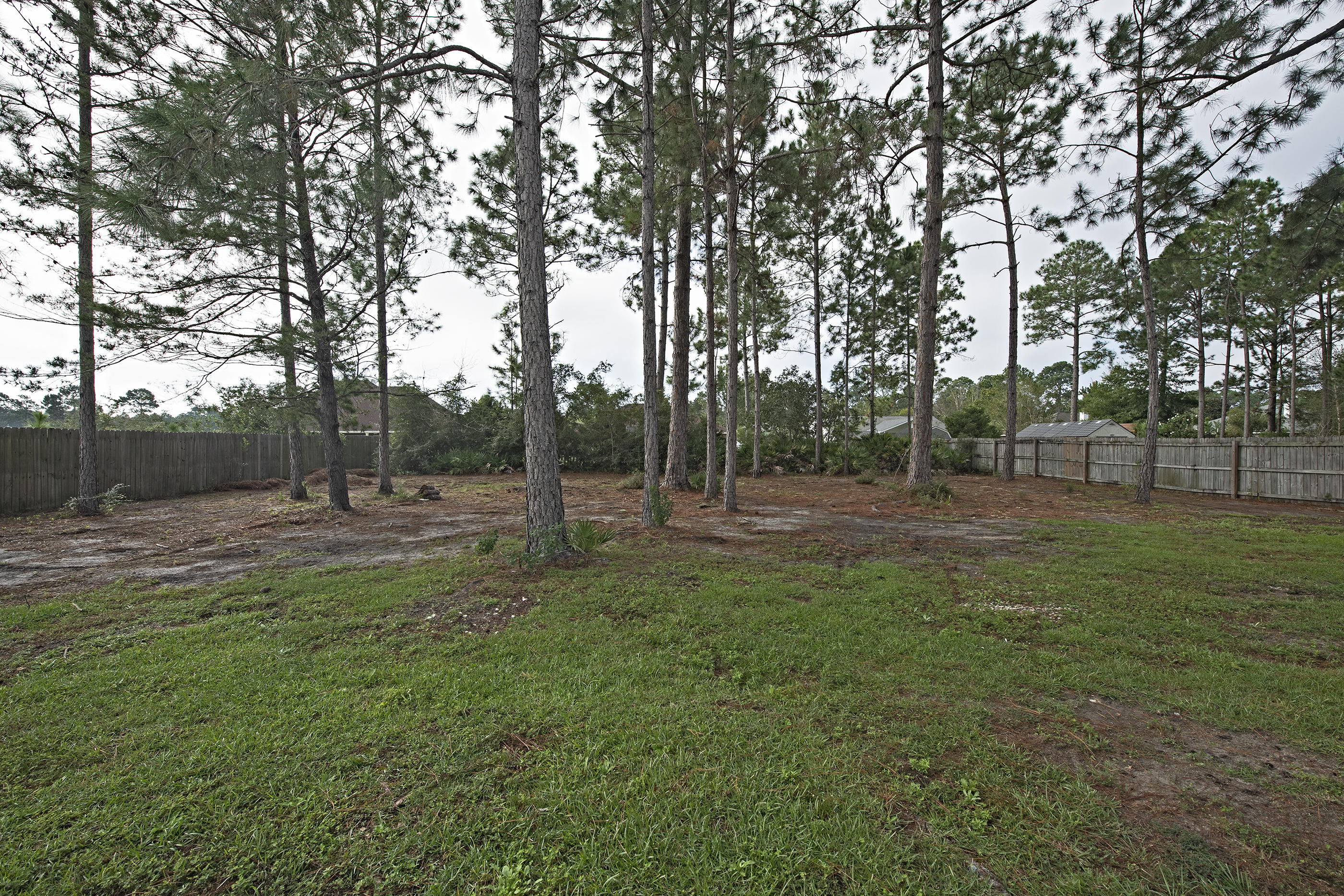 7583 Woodmont Road Navarre, FL 32566 - Photo 32 of 38 Gallery Image 32