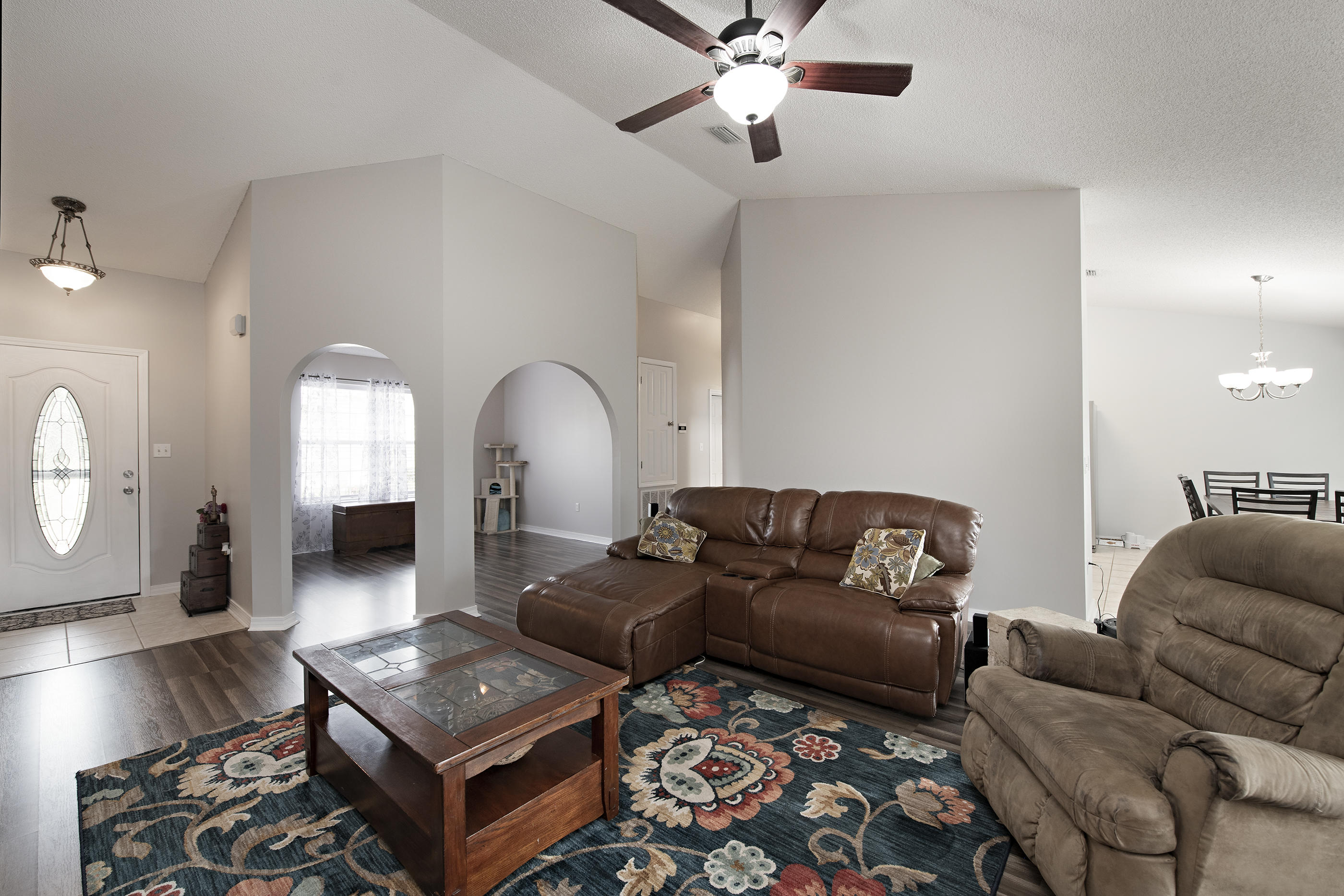 7583 Woodmont Road Navarre, FL 32566 - Photo 5 of 38 Gallery Image 5