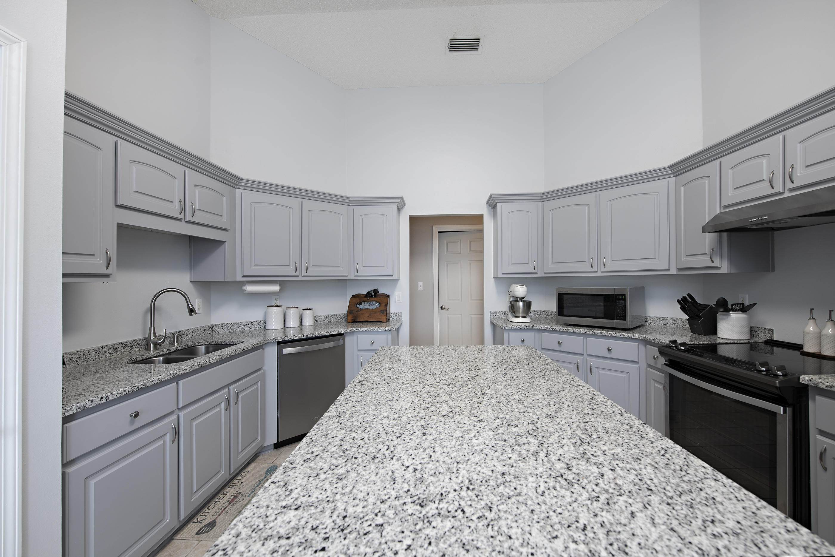 7583 Woodmont Road Navarre, FL 32566 - Photo 8 of 38 Gallery Image 8
