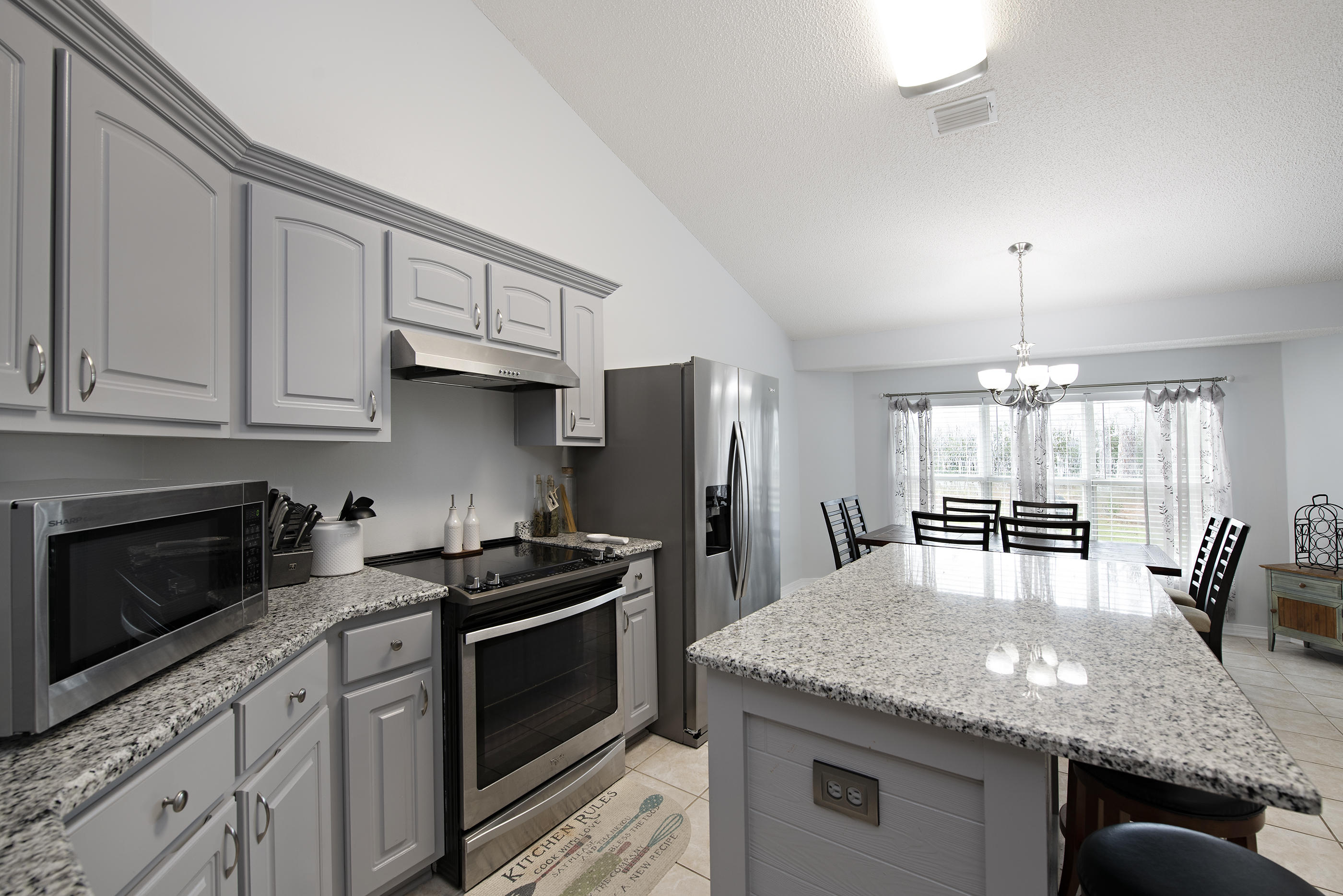 7583 Woodmont Road Navarre, FL 32566 - Photo 10 of 38 Gallery Image 10
