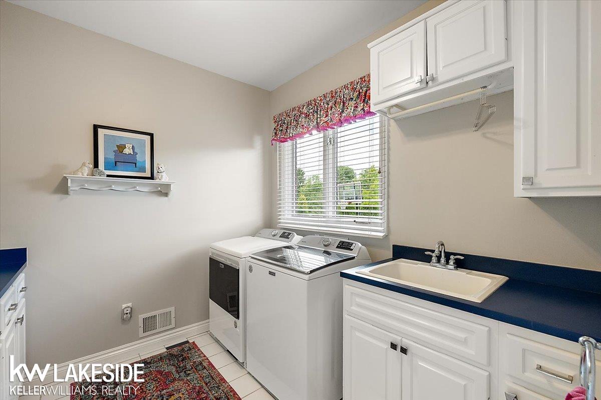 1387 Pebble Ridge Drive Rochester, MI 48307 - Photo 41 of 99