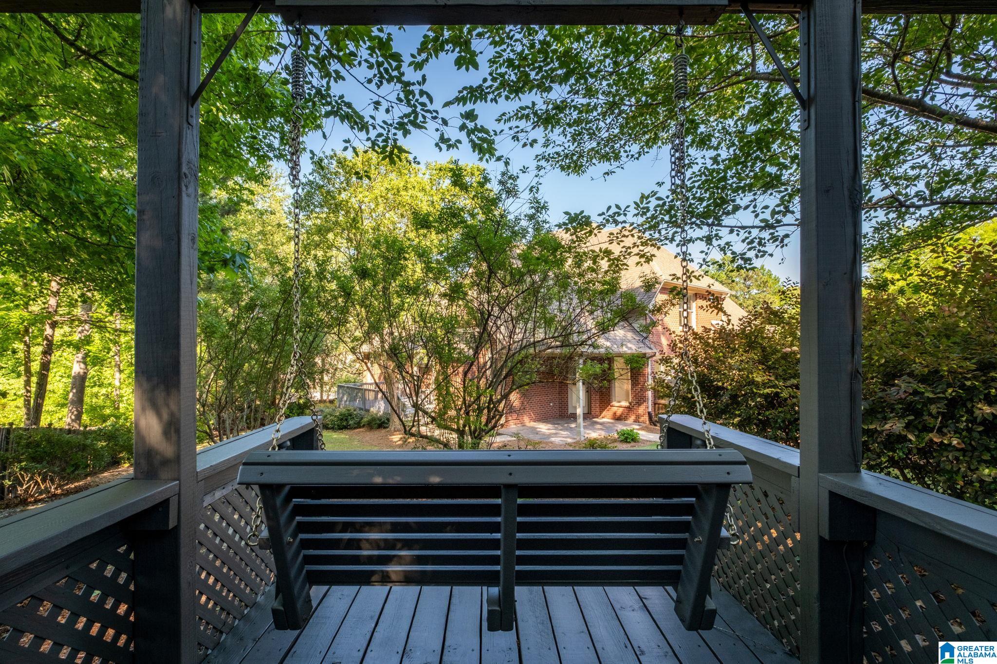 536 Sheffield Way Birmingham, AL 35242 - Photo 53 of 67