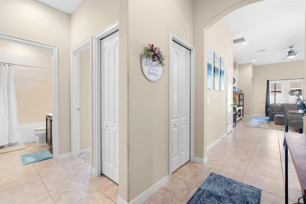 12009 Rambling Stream Drive Riverview, FL 33569 - Photo 11 of 47 Gallery Image 11