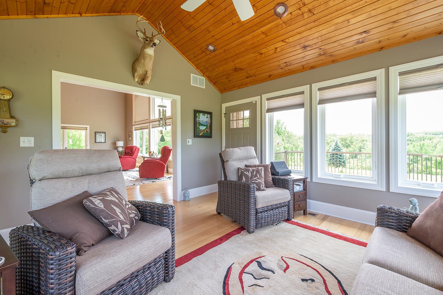 16168 Scenic Ridge Road Savanna, IL 61074 - Photo 24 of 58