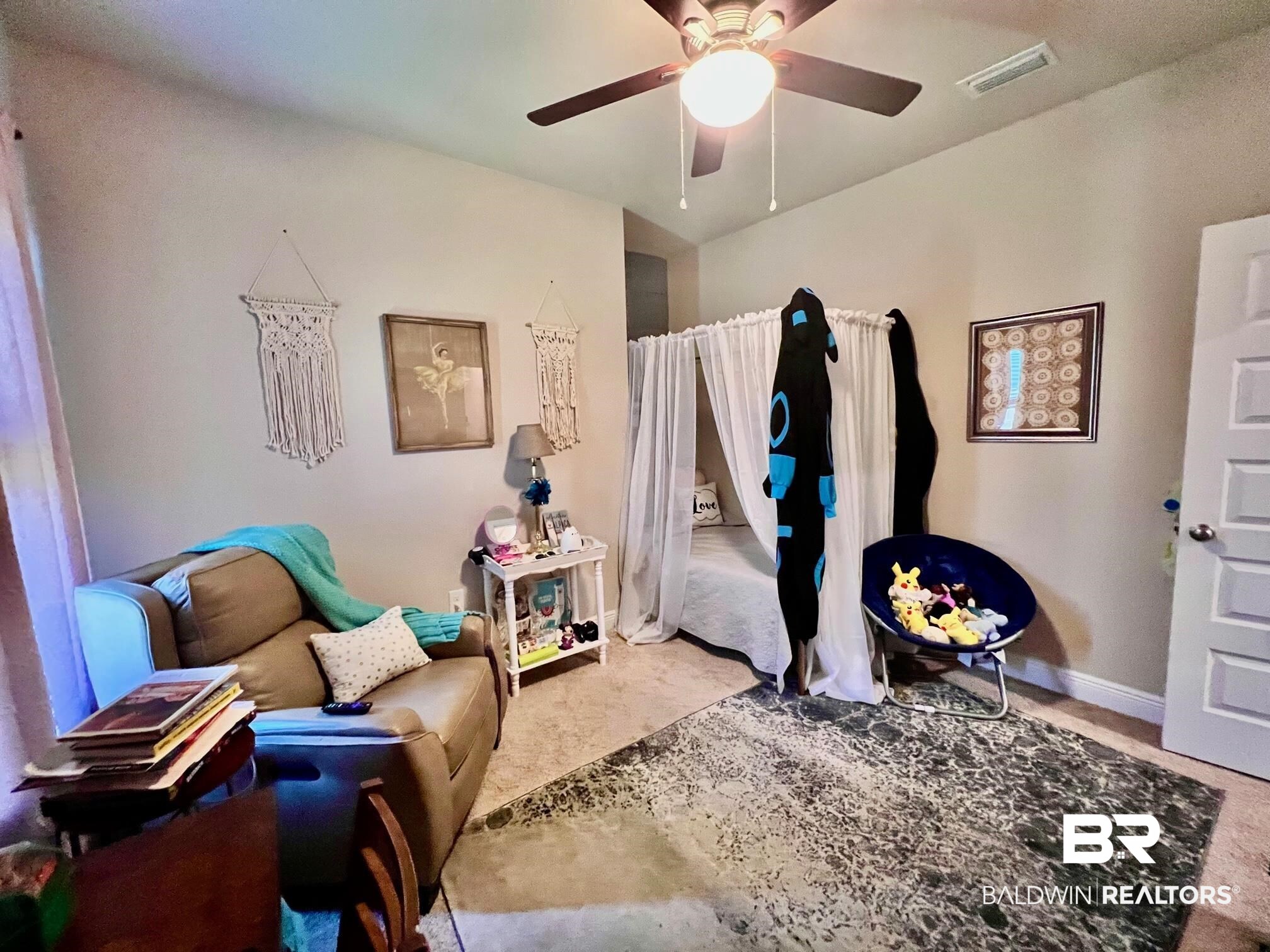 19409 Kudu Avenue Foley, AL 36535 - Photo 11 of 27