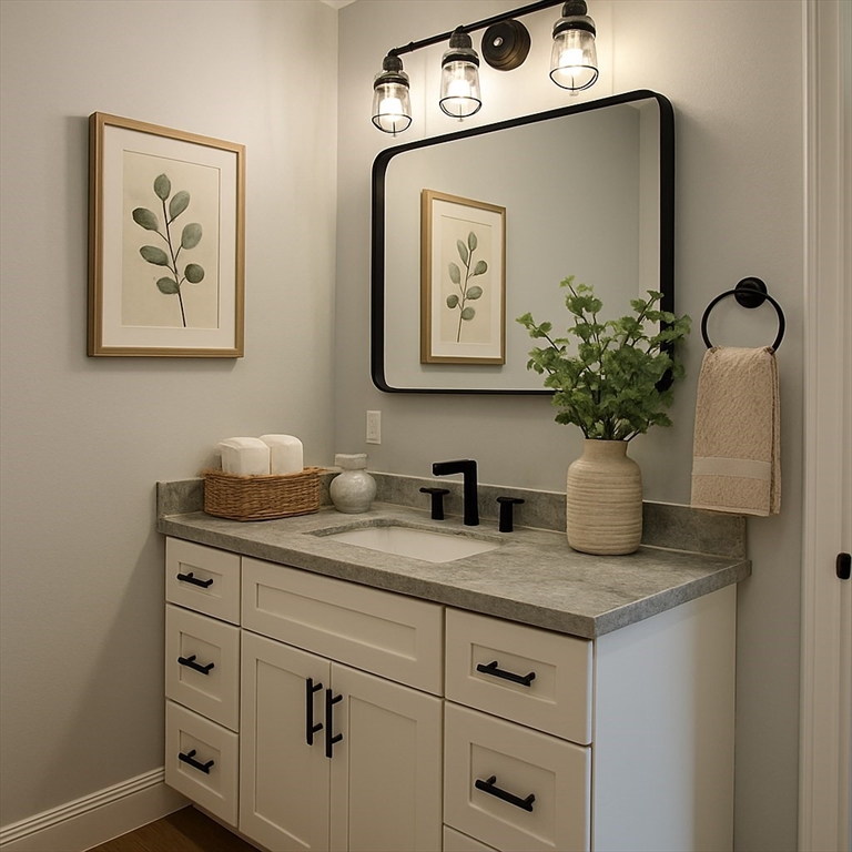 321 Winthrop Street, Unit 105 Taunton, MA 02780 - Photo 8 of 11