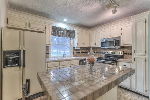5141 Hilson Road Nashville, TN 37211 - Photo 1 of 14 RANCH HOME W/ A HUGE LOT! GREAT FIRST TIME HOME OR INVESTMENT PROPERTY!!