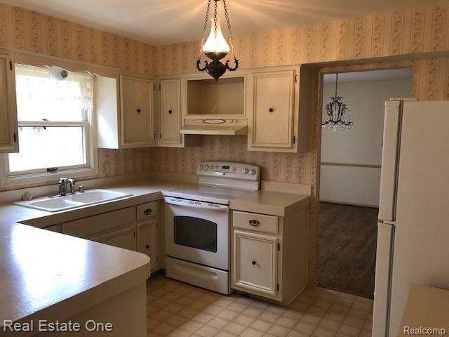 1718 North Fairview Lane Rochester Hills, MI 48306 - Photo 8 of 18
