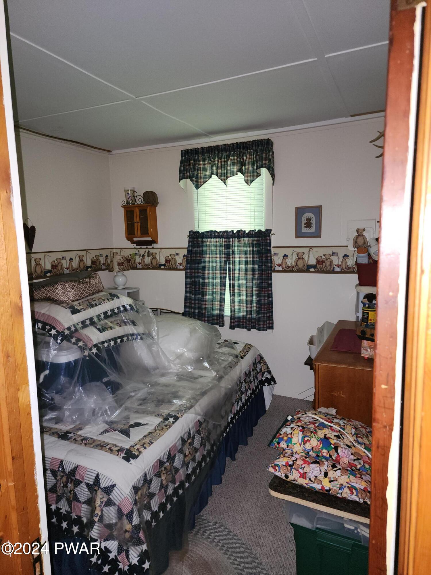 232 White Deer Lake Road Hawley, PA 18428 - Photo 15 of 28