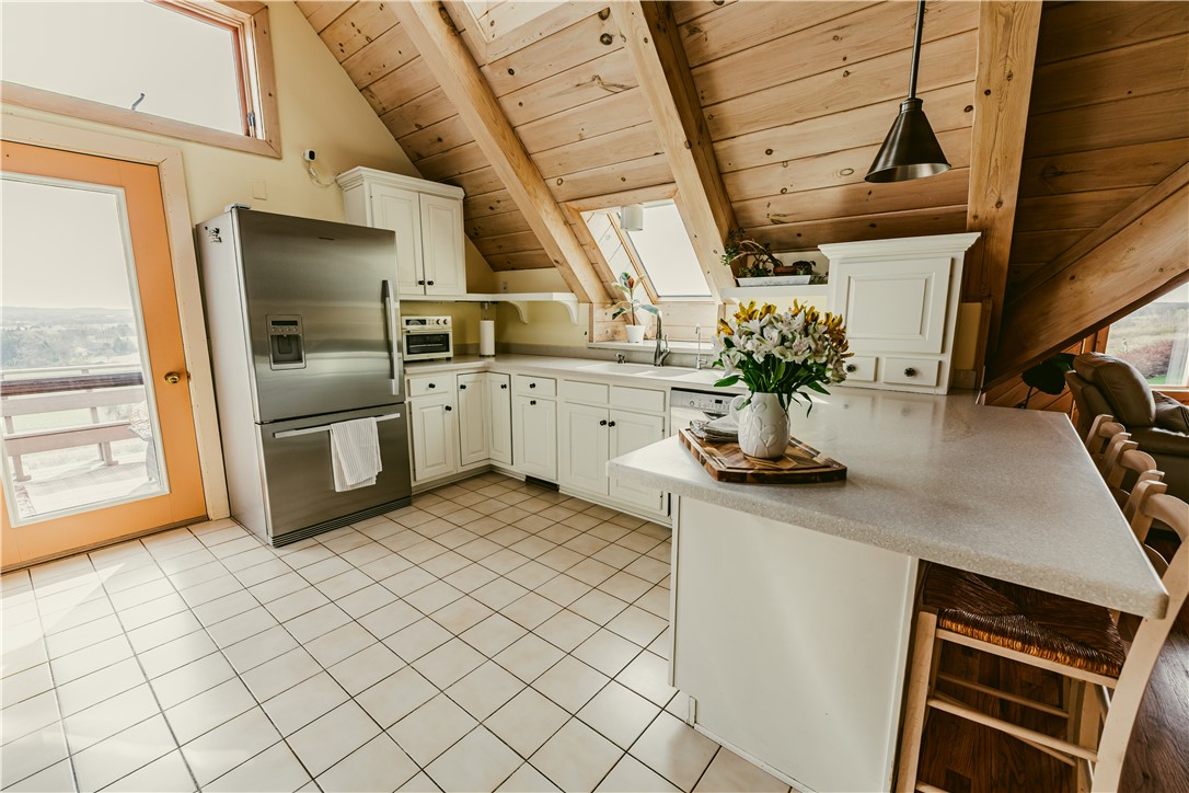 6520 North Avon Road Avon, NY 14472 - Photo 11 of 48