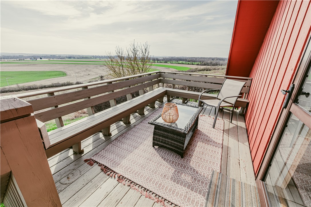 6520 North Avon Road Avon, NY 14472 - Photo 13 of 48