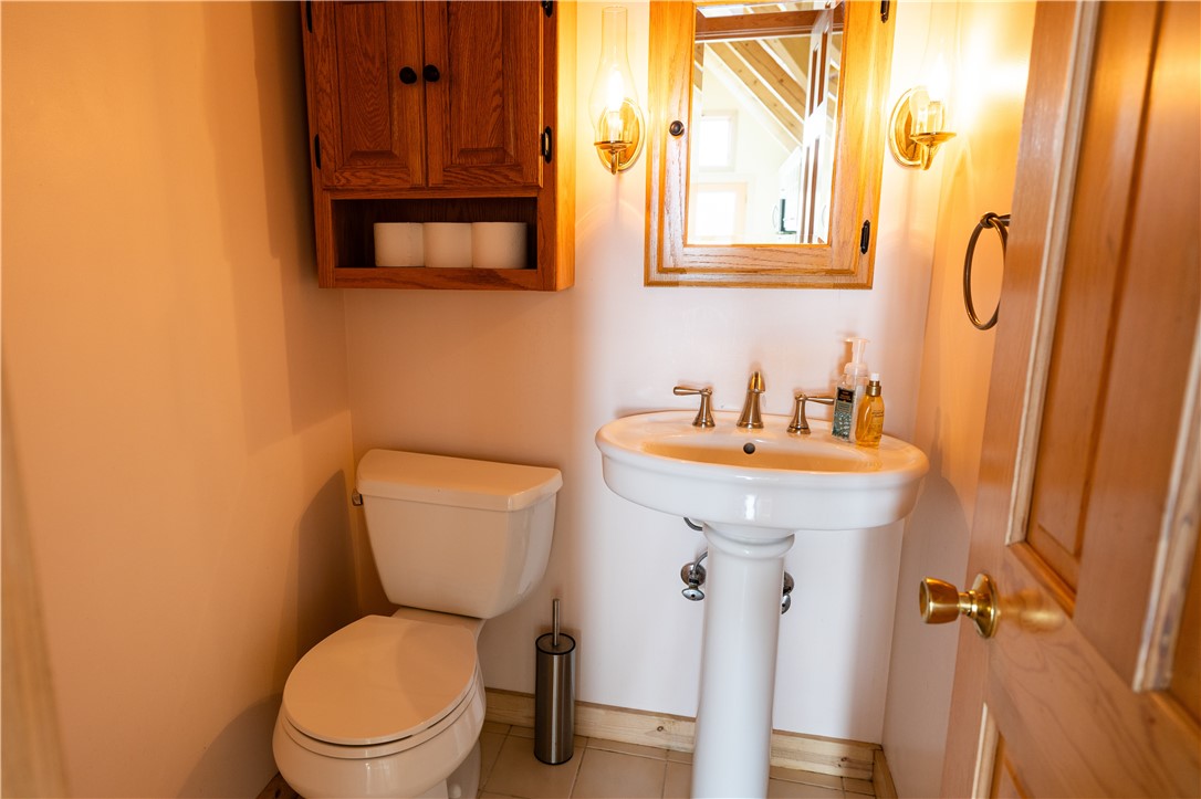 6520 North Avon Road Avon, NY 14472 - Photo 14 of 48