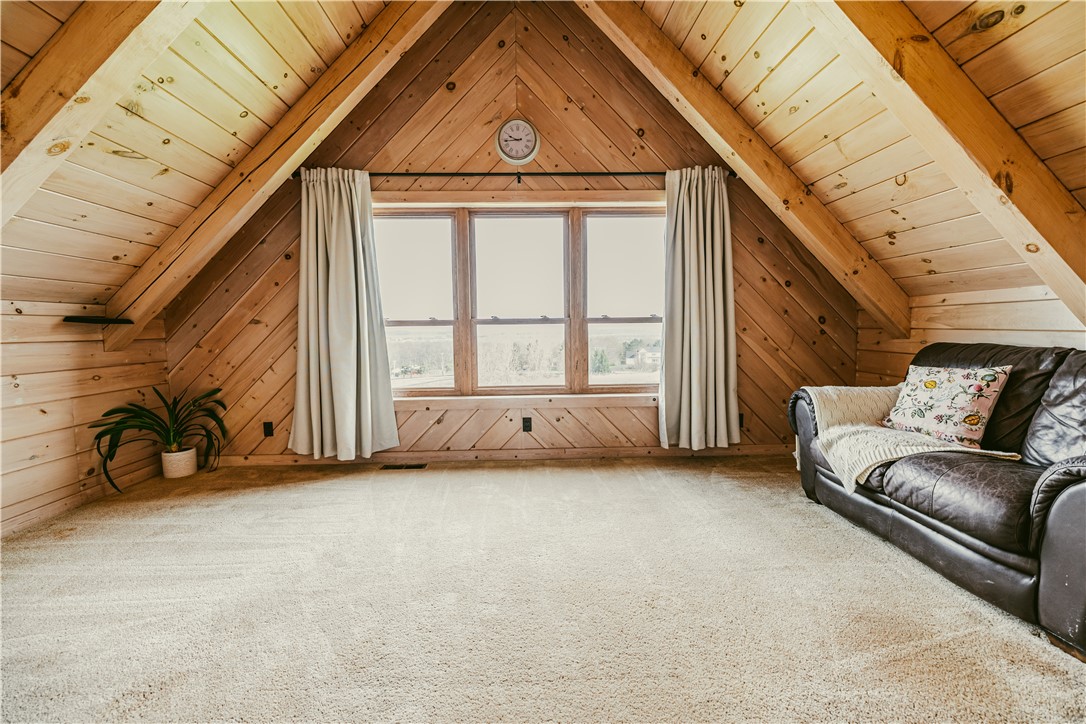 6520 North Avon Road Avon, NY 14472 - Photo 15 of 48