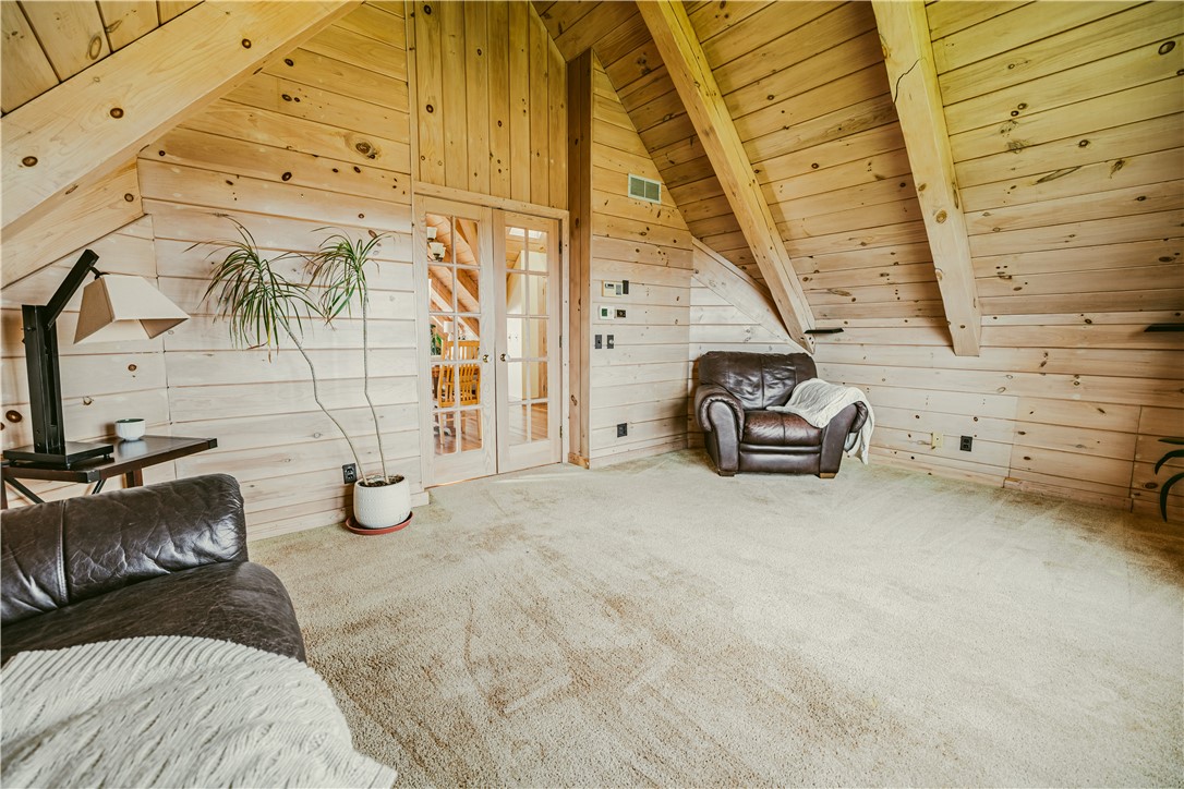 6520 North Avon Road Avon, NY 14472 - Photo 16 of 48