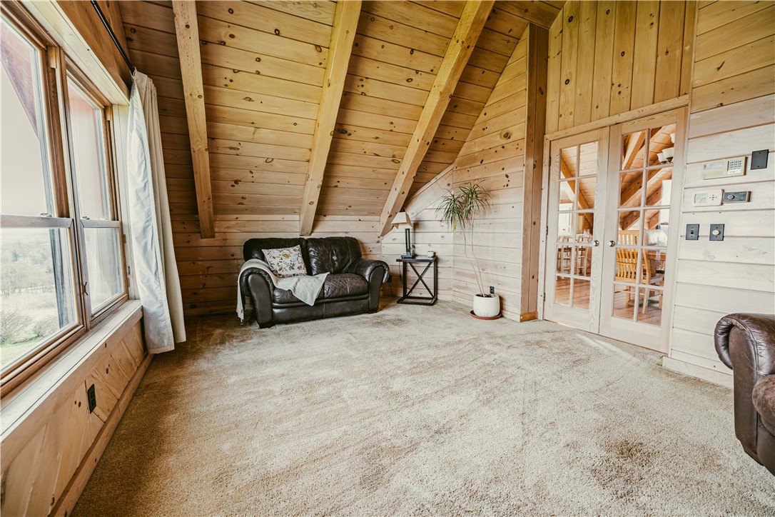 6520 North Avon Road Avon, NY 14472 - Photo 17 of 48