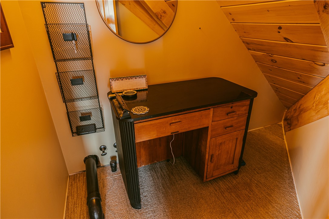 6520 North Avon Road Avon, NY 14472 - Photo 18 of 48